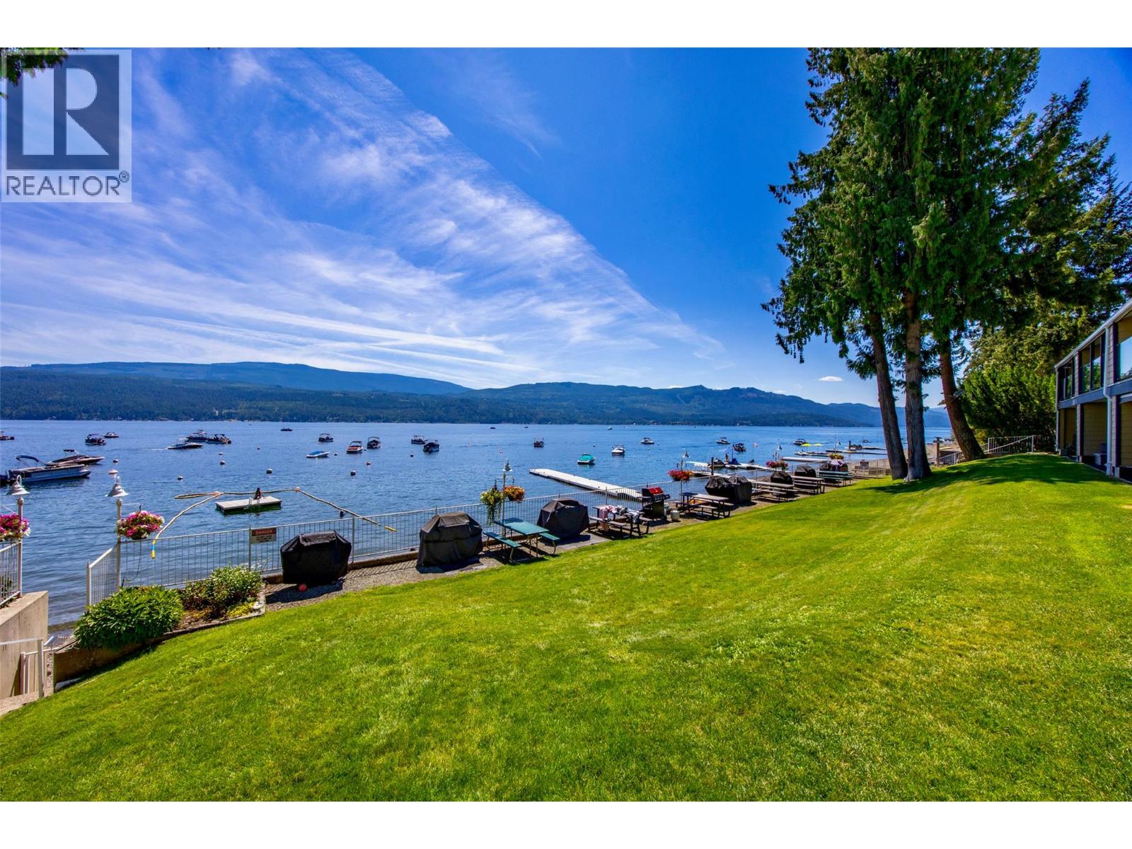 7732 Squilax-Anglemont Road Unit# 7, Anglemont, British Columbia  V0E 1M8 - Photo 17 - 10396420