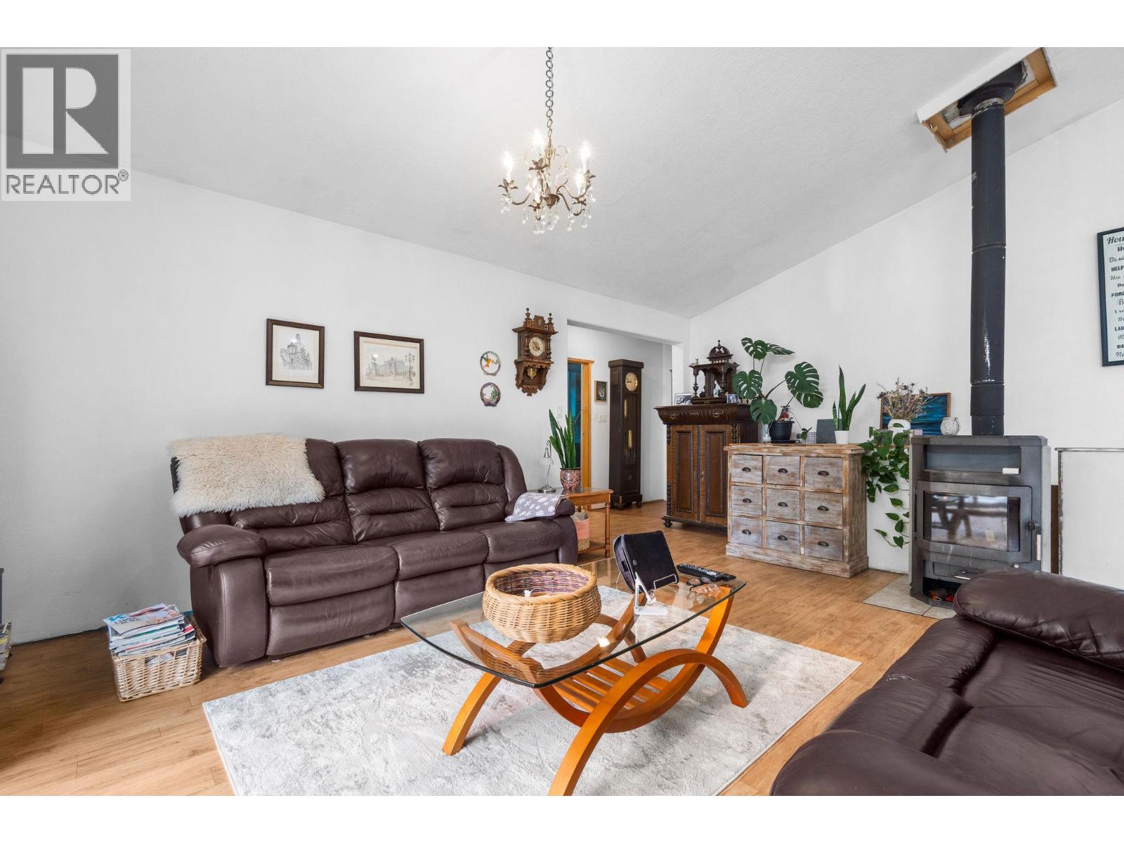 118 Baker Road, Burton, British Columbia  V0G 1R0 - Photo 12 - 10396418