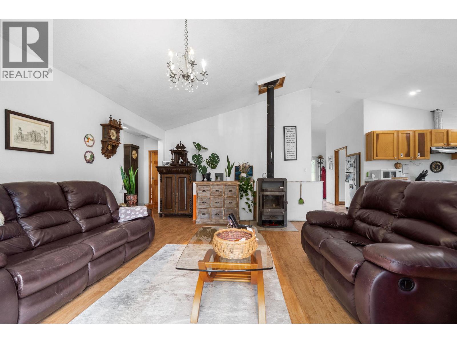 118 Baker Road, Burton, British Columbia  V0G 1R0 - Photo 13 - 10396418