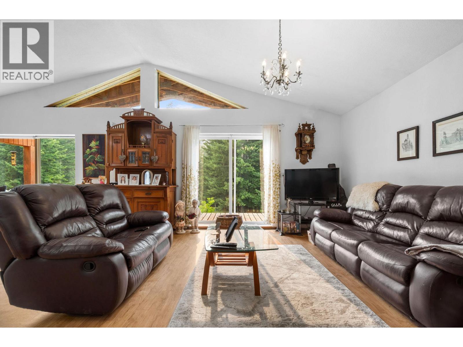 118 Baker Road, Burton, British Columbia  V0G 1R0 - Photo 14 - 10396418