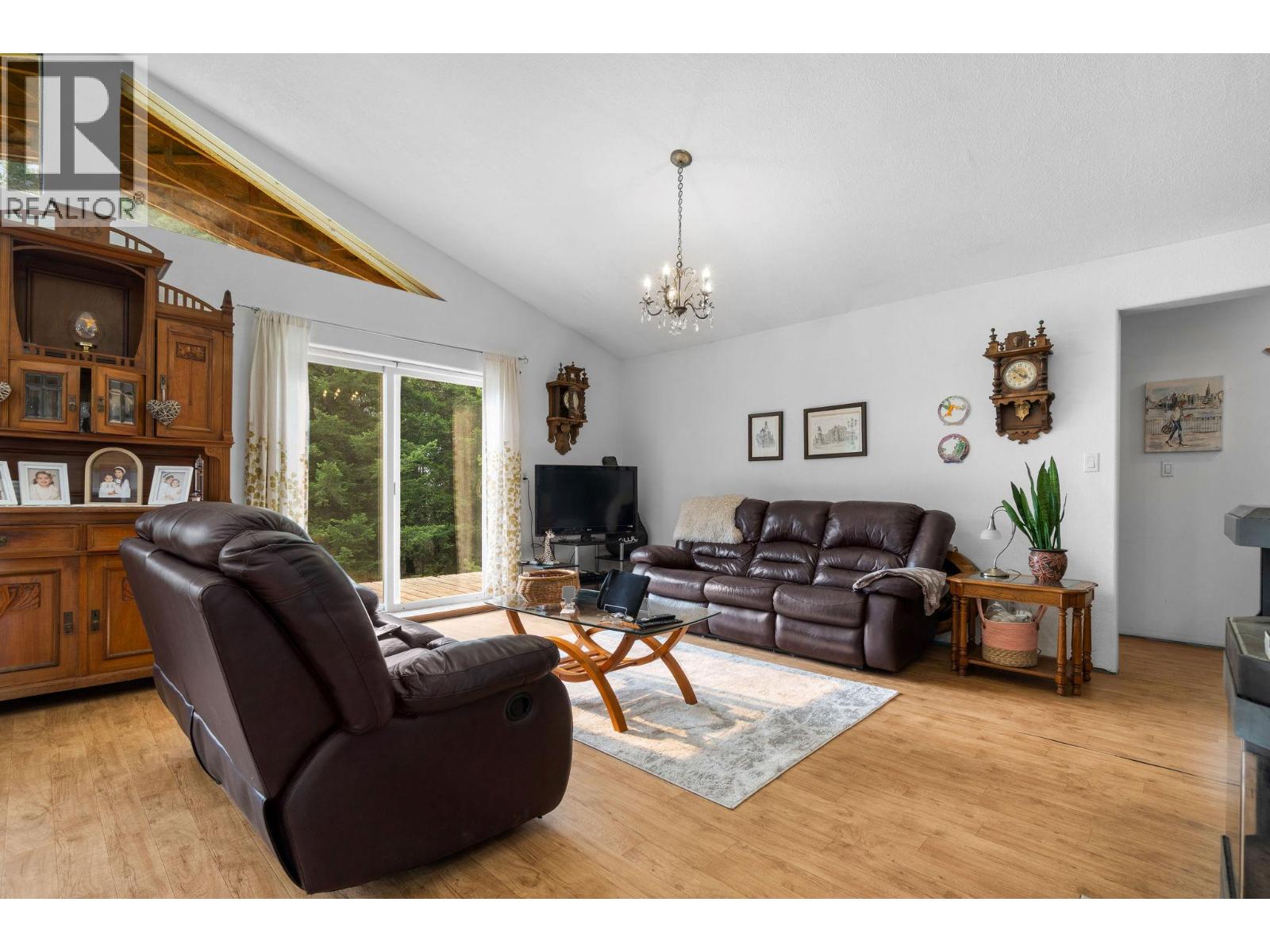 118 Baker Road, Burton, British Columbia  V0G 1R0 - Photo 15 - 10396418