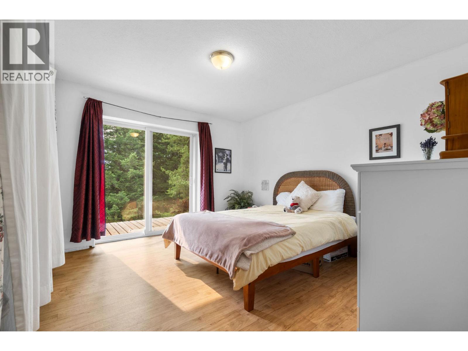 118 Baker Road, Burton, British Columbia  V0G 1R0 - Photo 16 - 10396418