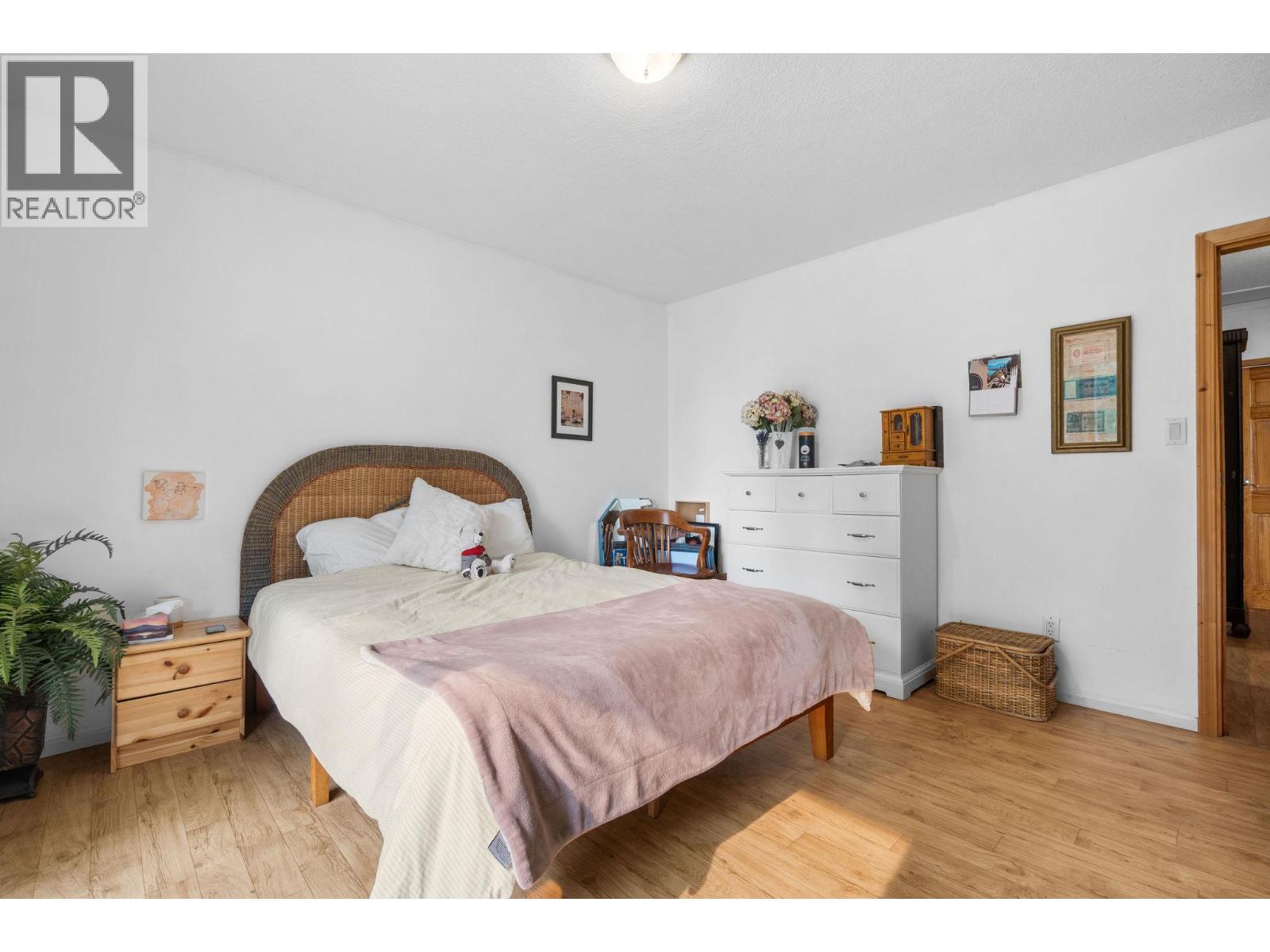 118 Baker Road, Burton, British Columbia  V0G 1R0 - Photo 17 - 10396418