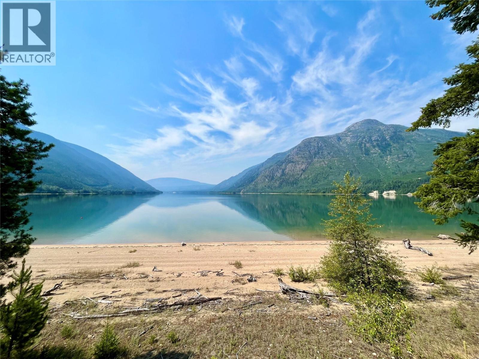 118 Baker Road, Burton, British Columbia  V0G 1R0 - Photo 2 - 10396418