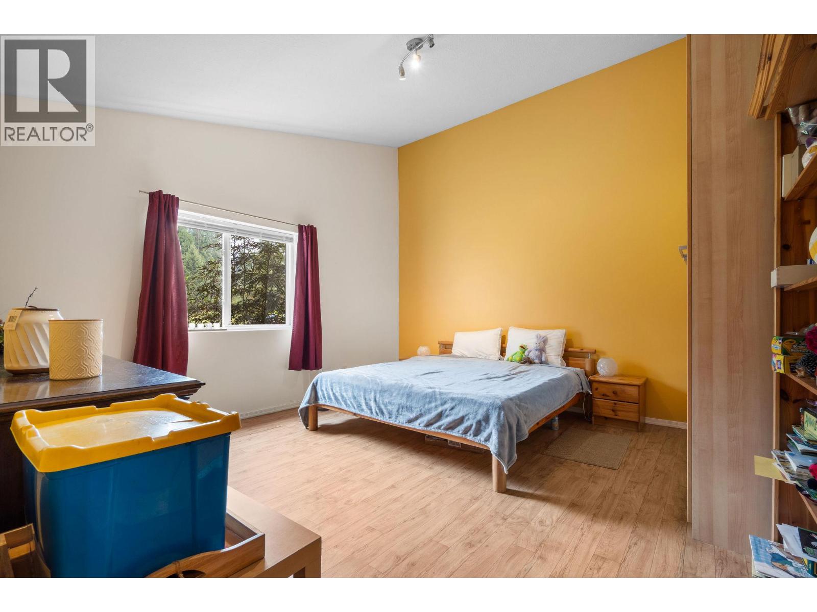 118 Baker Road, Burton, British Columbia  V0G 1R0 - Photo 20 - 10396418