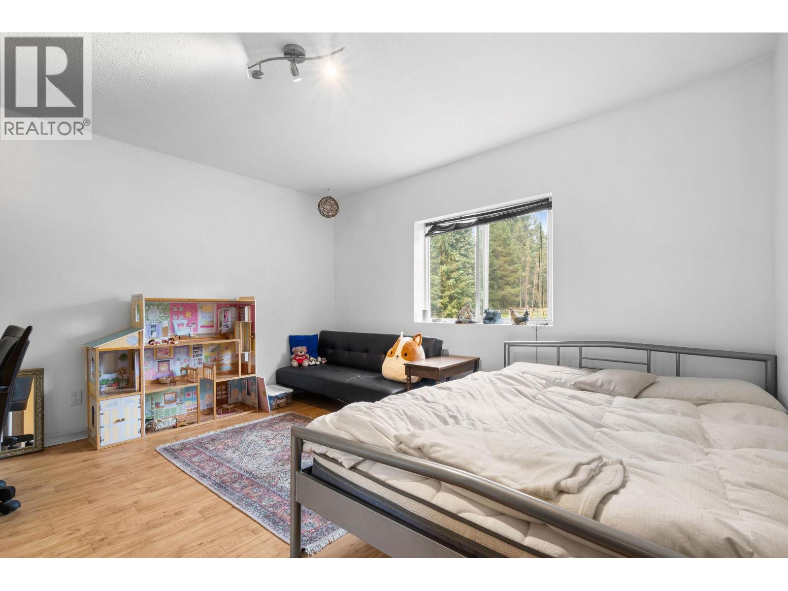 118 Baker Road, Burton, British Columbia  V0G 1R0 - Photo 21 - 10396418