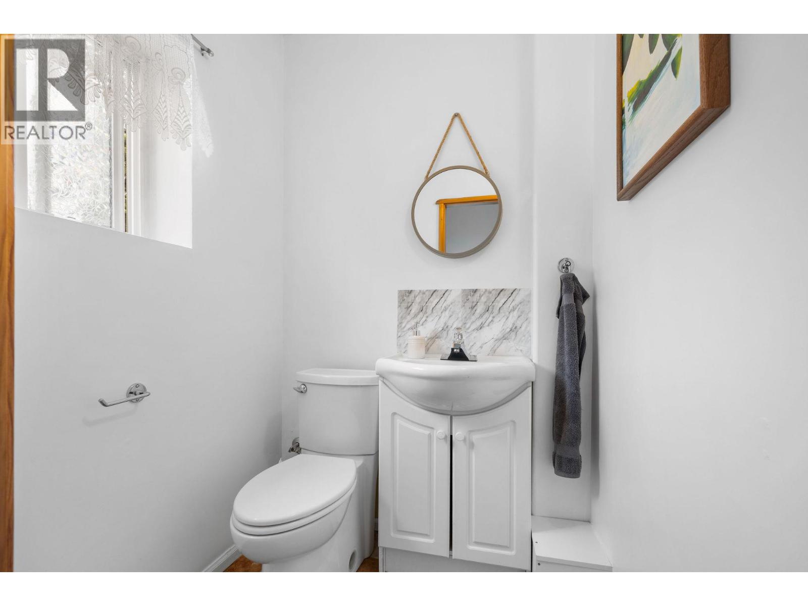 118 Baker Road, Burton, British Columbia  V0G 1R0 - Photo 22 - 10396418