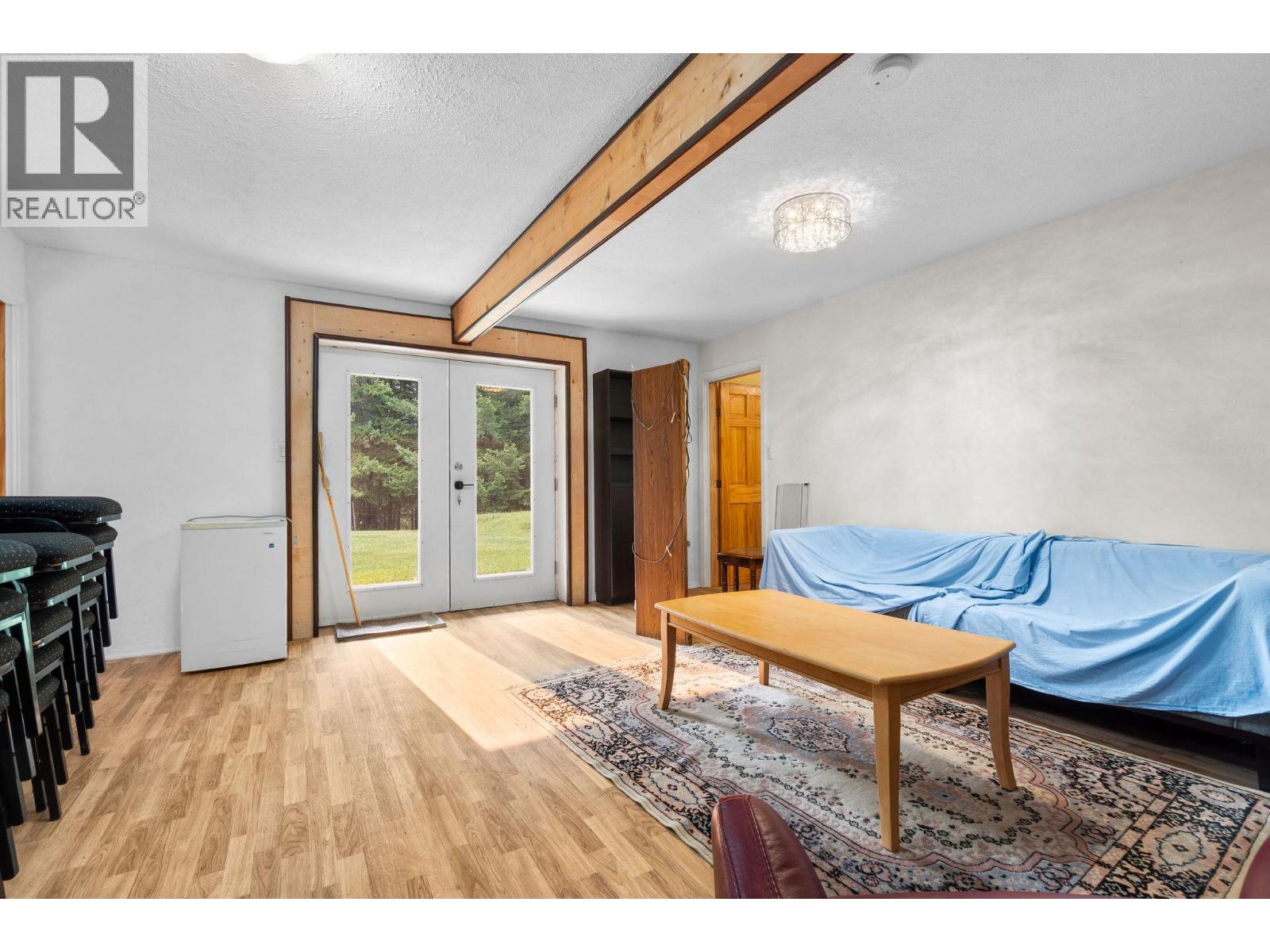 118 Baker Road, Burton, British Columbia  V0G 1R0 - Photo 23 - 10396418