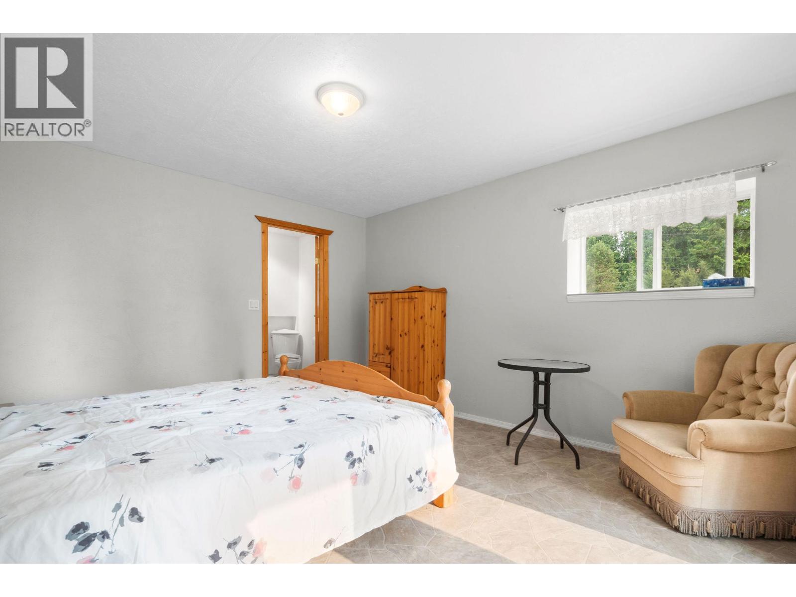 118 Baker Road, Burton, British Columbia  V0G 1R0 - Photo 24 - 10396418