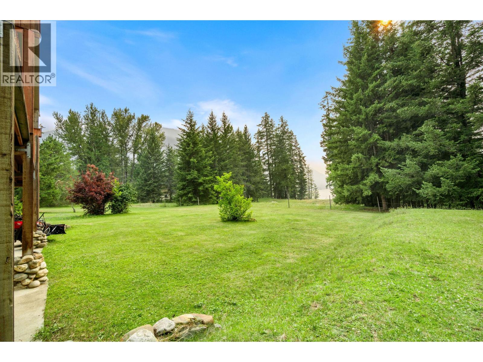 118 Baker Road, Burton, British Columbia  V0G 1R0 - Photo 27 - 10396418