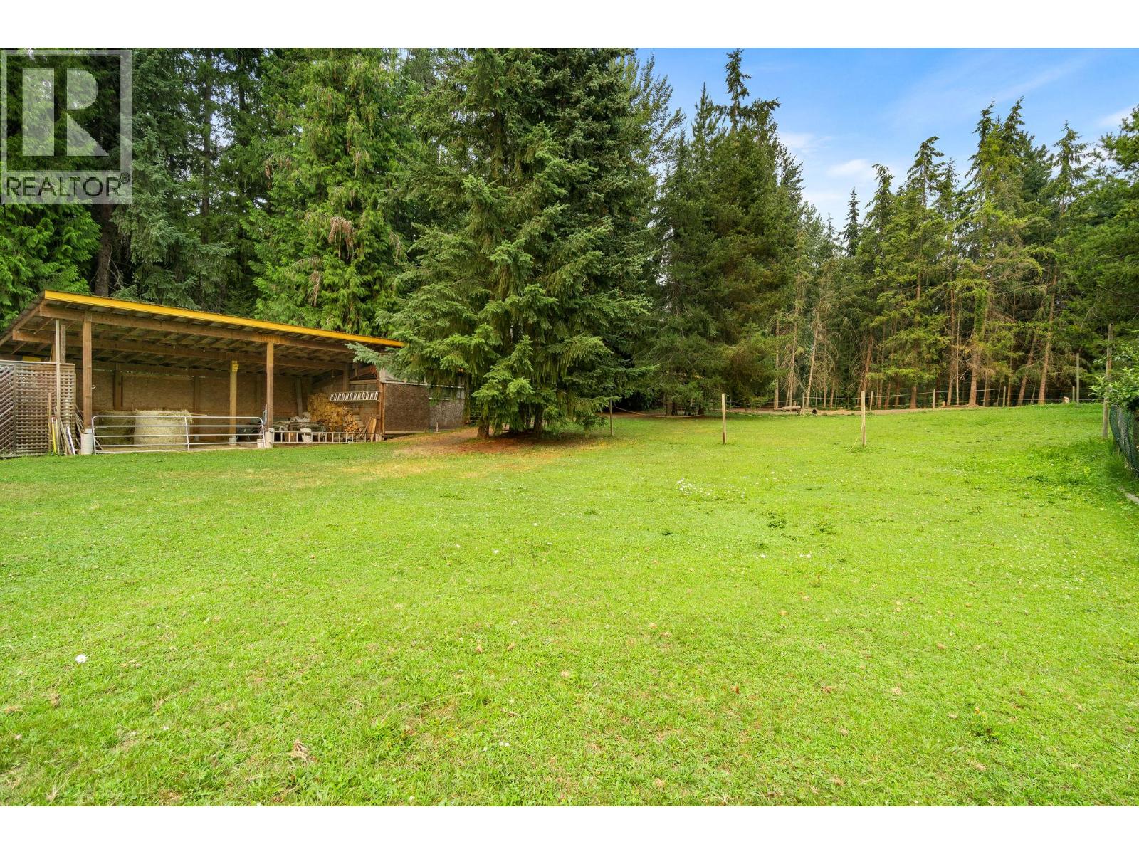 118 Baker Road, Burton, British Columbia  V0G 1R0 - Photo 29 - 10396418