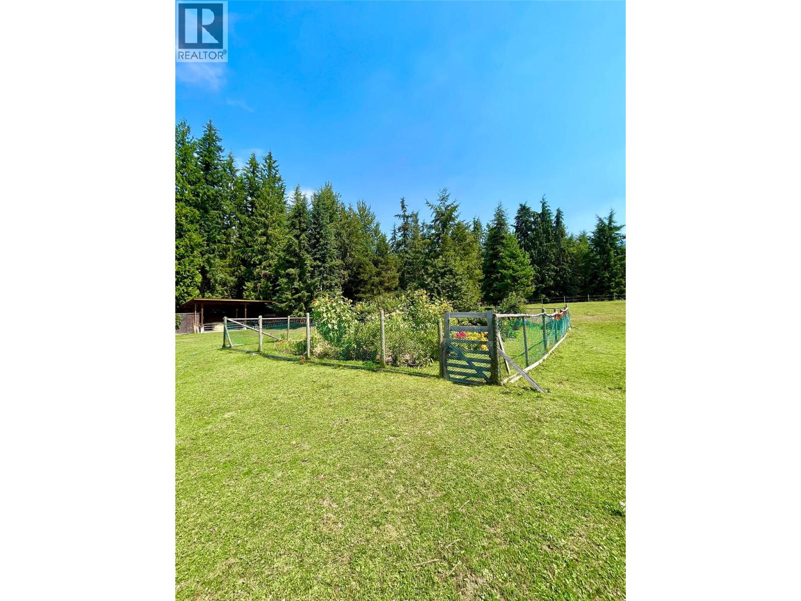 118 Baker Road, Burton, British Columbia  V0G 1R0 - Photo 30 - 10396418