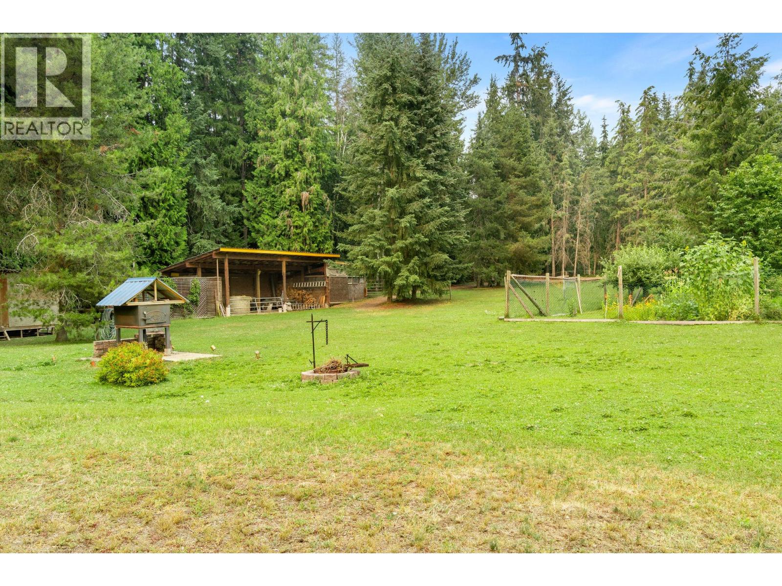 118 Baker Road, Burton, British Columbia  V0G 1R0 - Photo 31 - 10396418