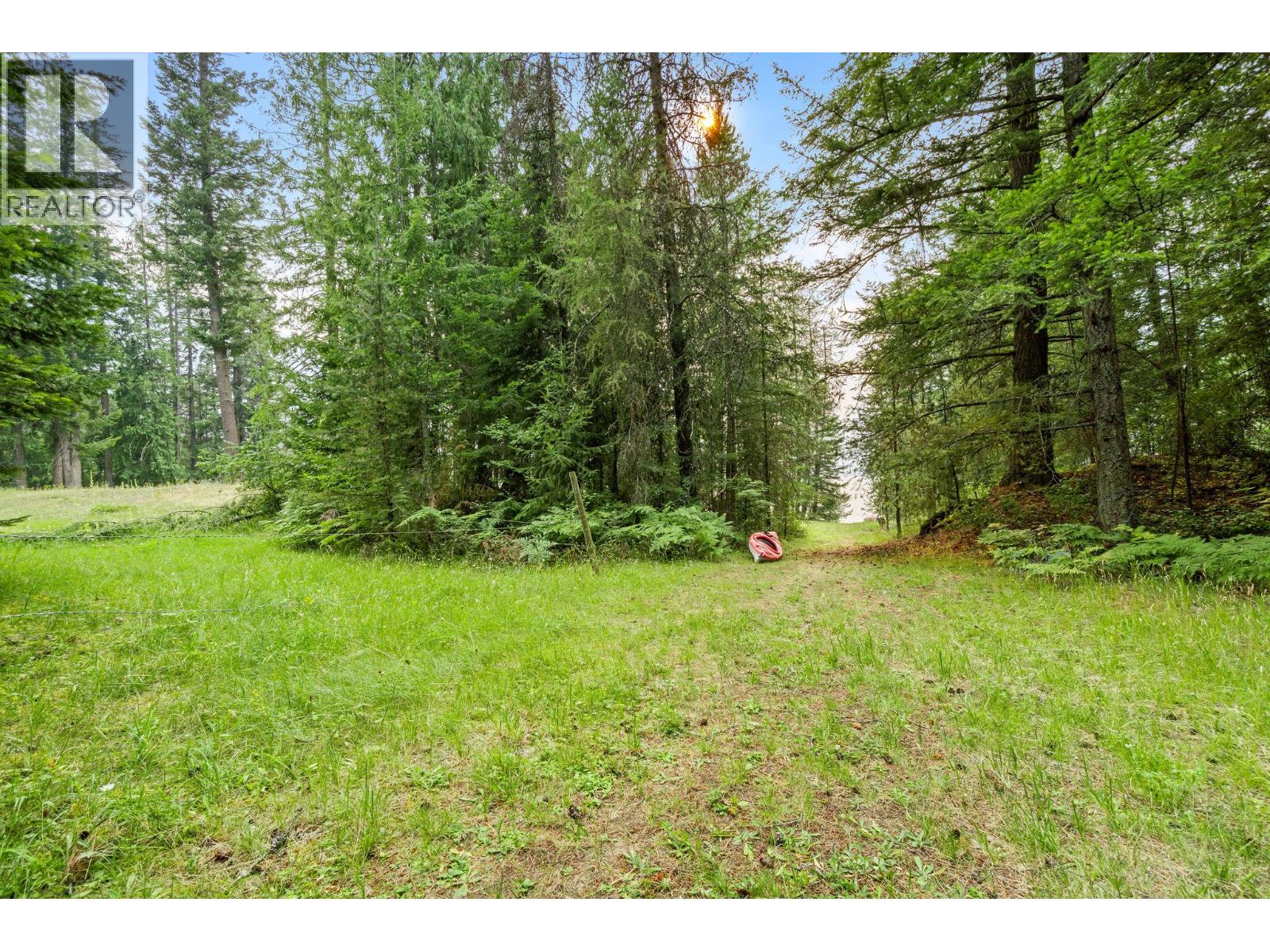 118 Baker Road, Burton, British Columbia  V0G 1R0 - Photo 32 - 10396418