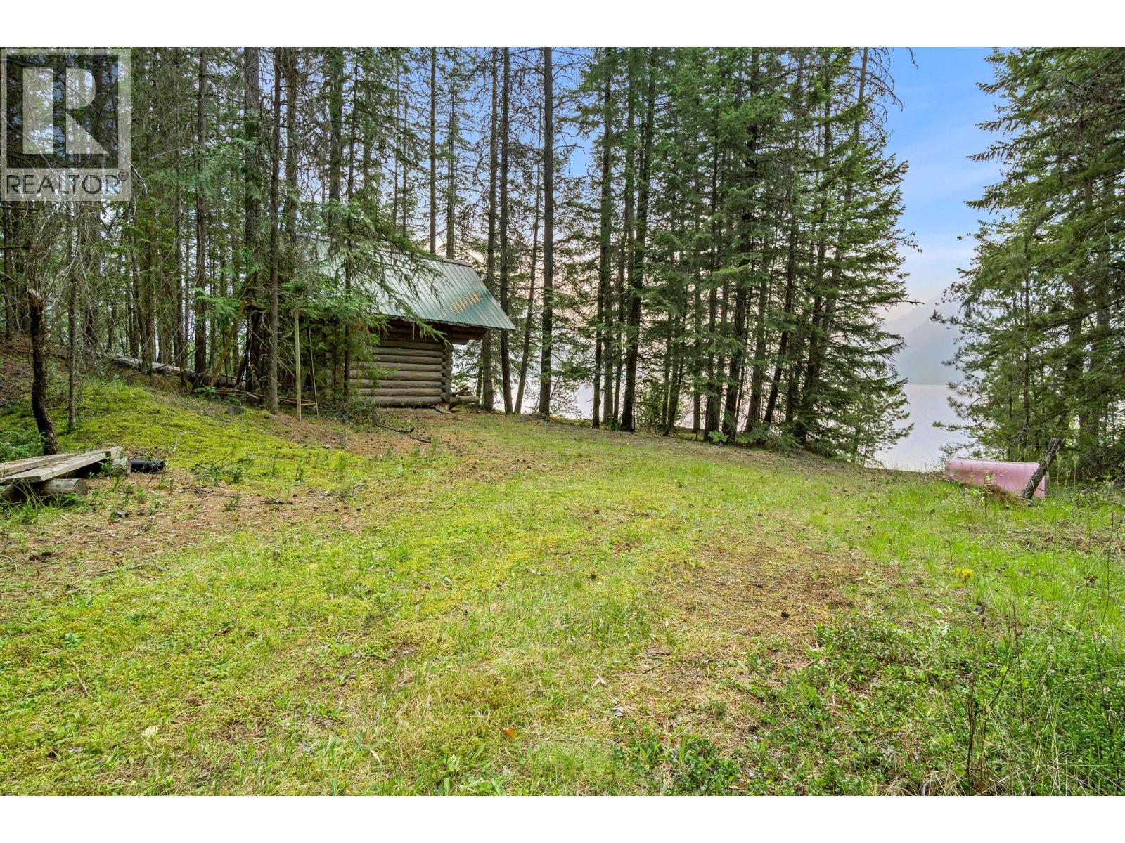 118 Baker Road, Burton, British Columbia  V0G 1R0 - Photo 33 - 10396418