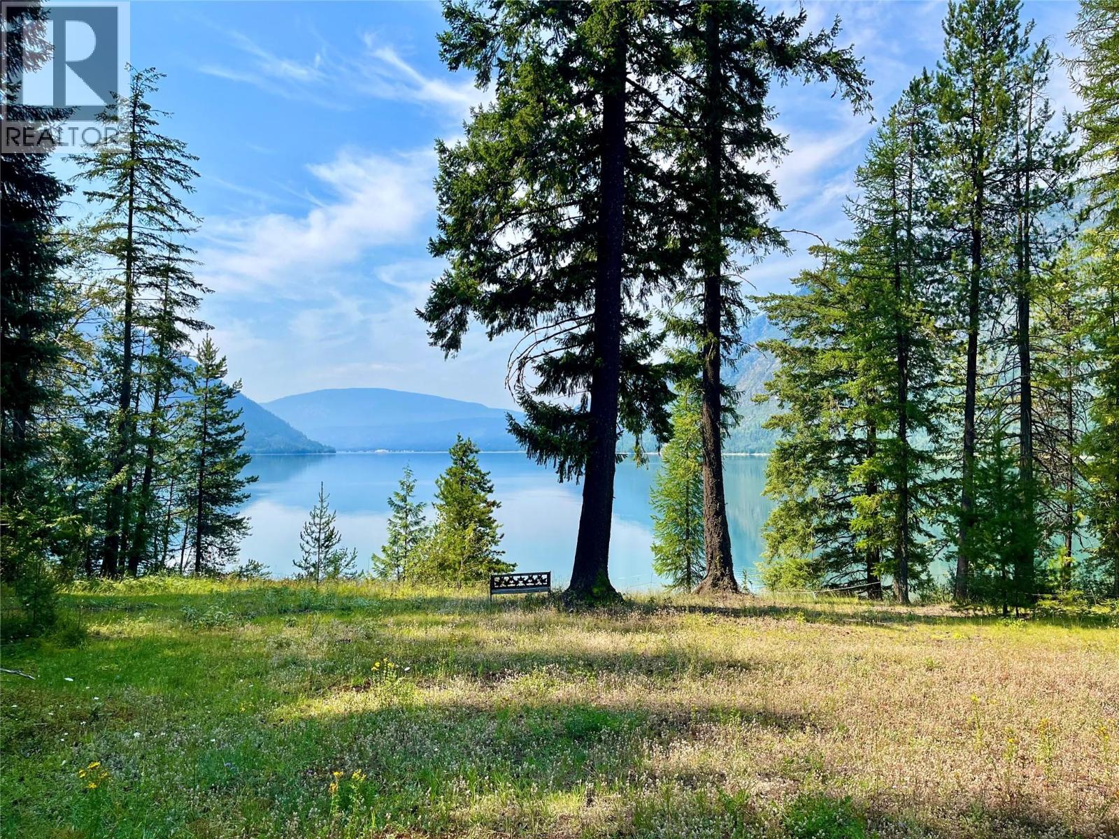 118 Baker Road, Burton, British Columbia  V0G 1R0 - Photo 34 - 10396418