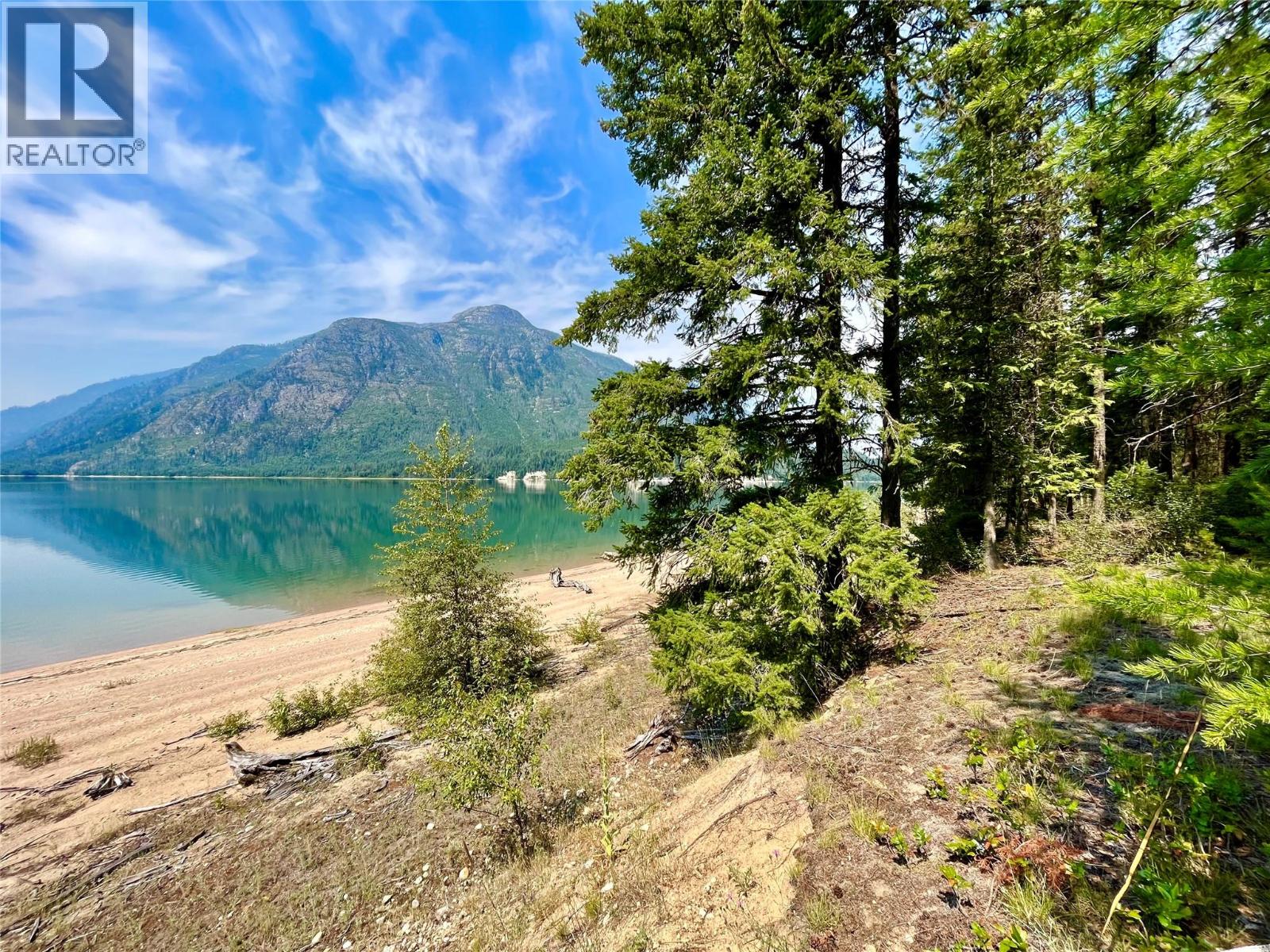 118 Baker Road, Burton, British Columbia  V0G 1R0 - Photo 35 - 10396418