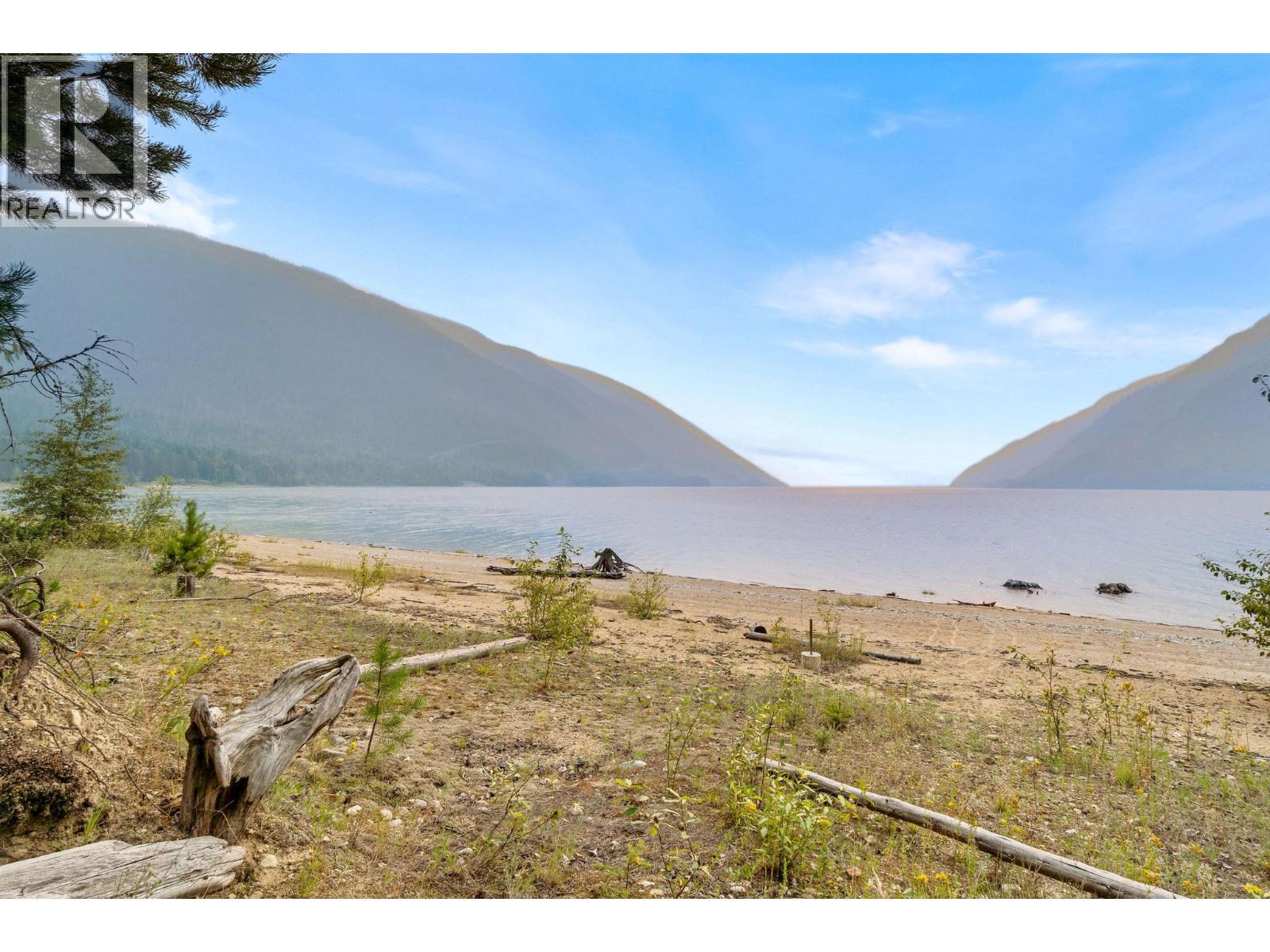 118 Baker Road, Burton, British Columbia  V0G 1R0 - Photo 37 - 10396418