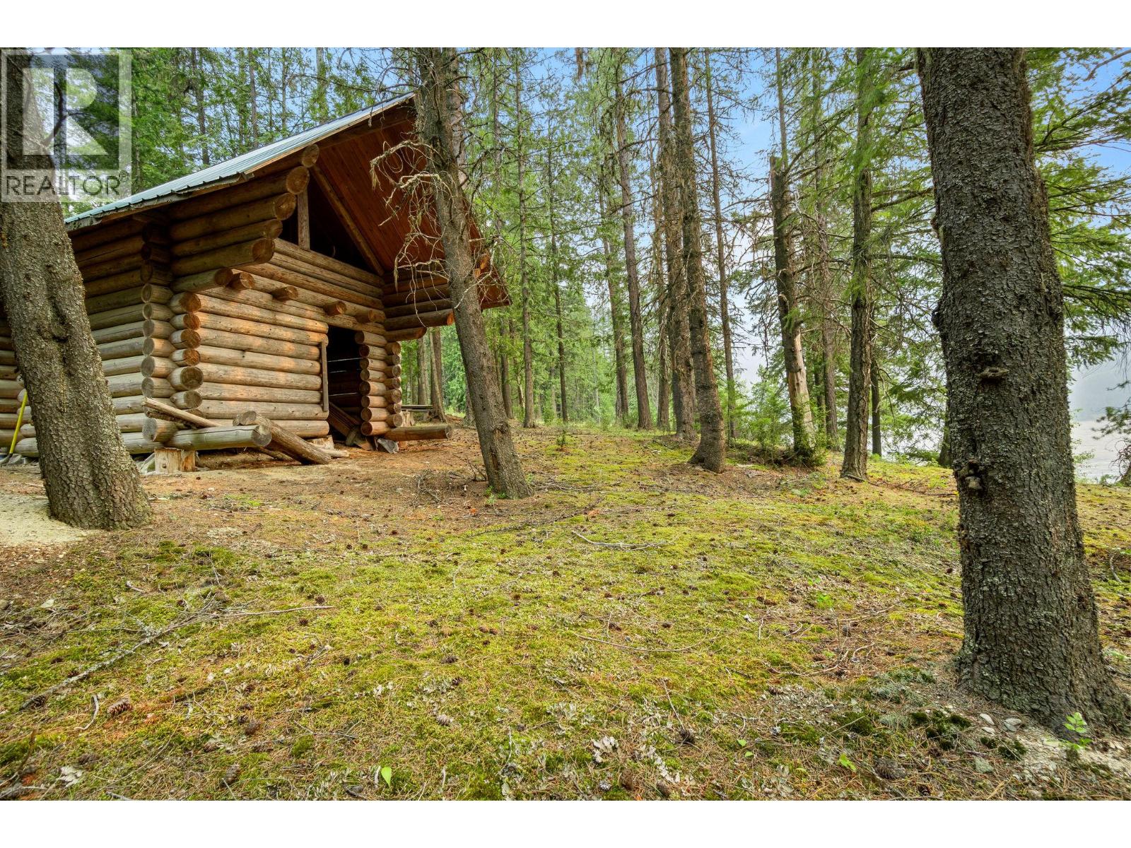 118 Baker Road, Burton, British Columbia  V0G 1R0 - Photo 4 - 10396418