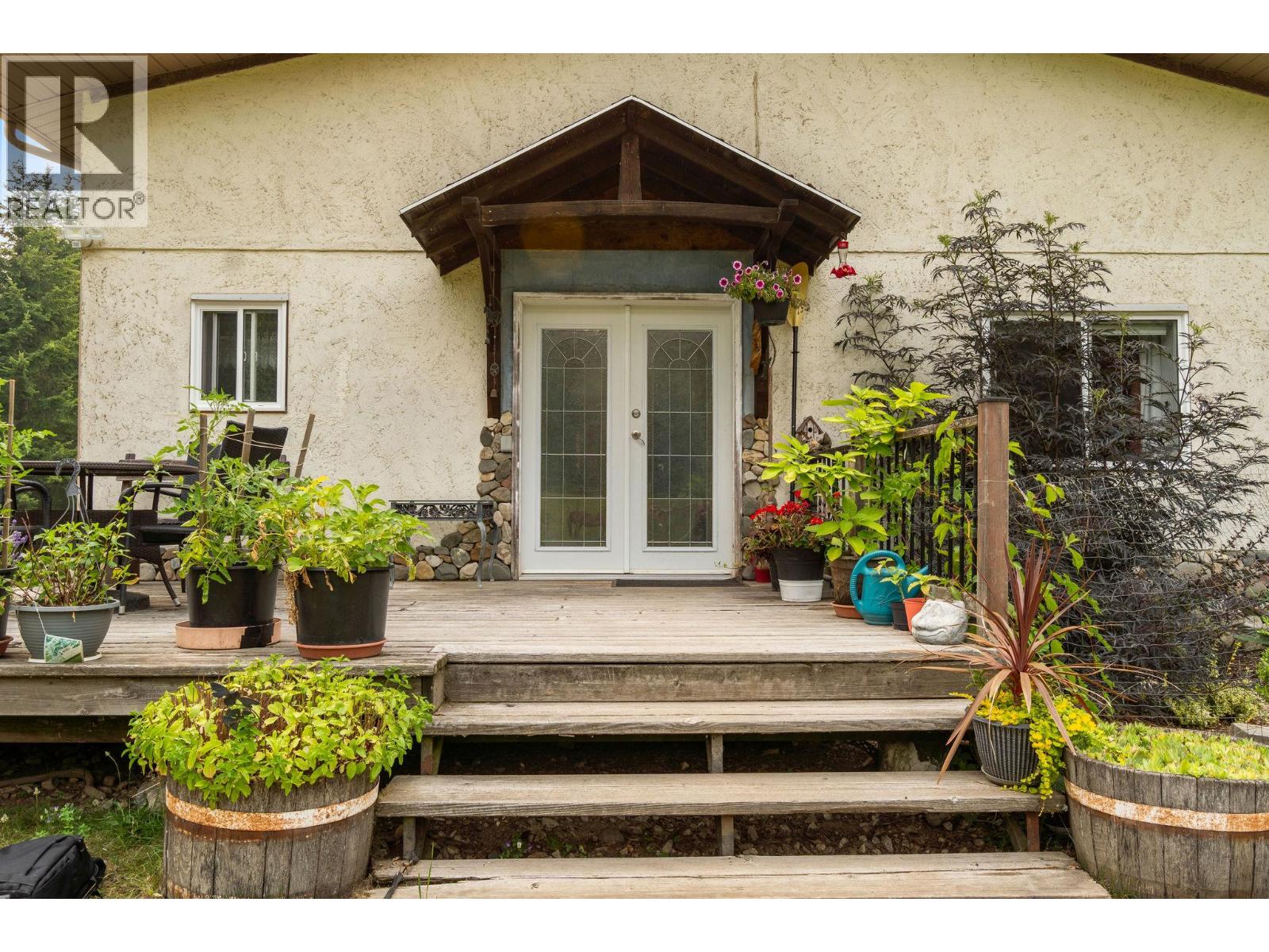 118 Baker Road, Burton, British Columbia  V0G 1R0 - Photo 6 - 10396418