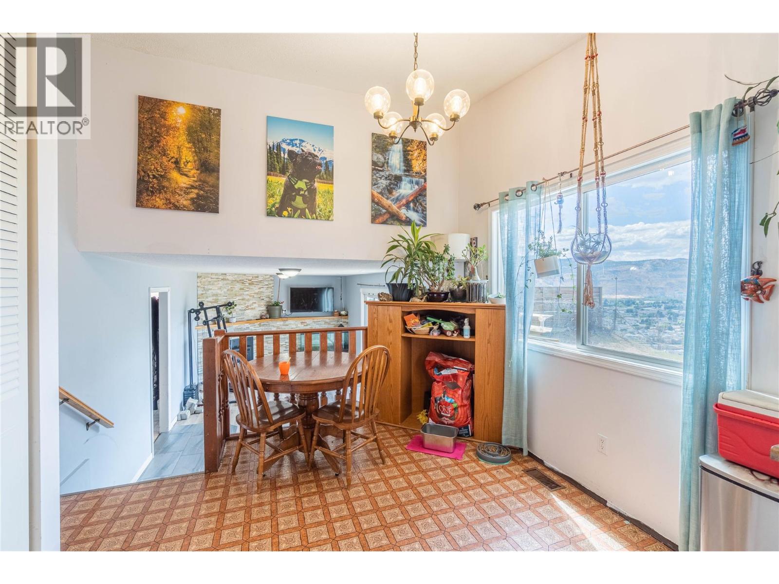 1579 Napier Place, Kamloops, British Columbia  V2B 7S1 - Photo 13 - 10396207