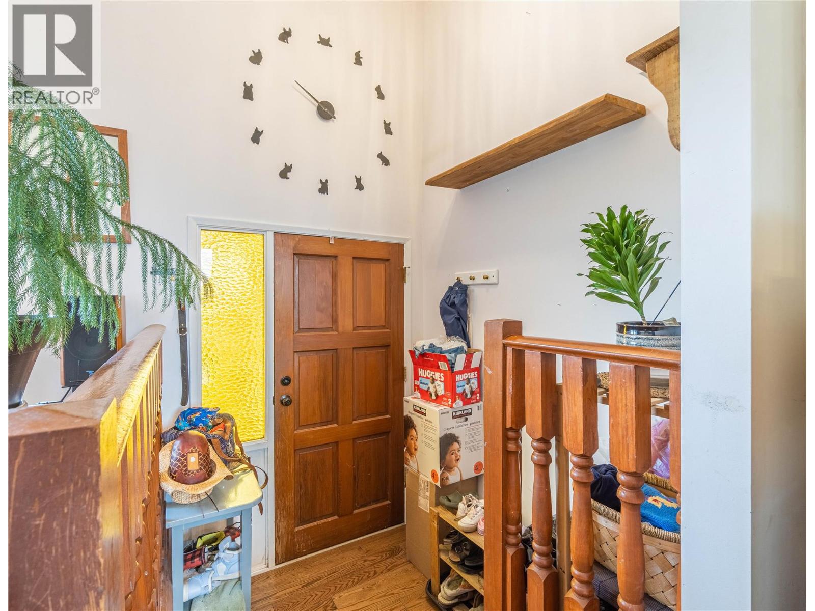 1579 Napier Place, Kamloops, British Columbia  V2B 7S1 - Photo 18 - 10396207