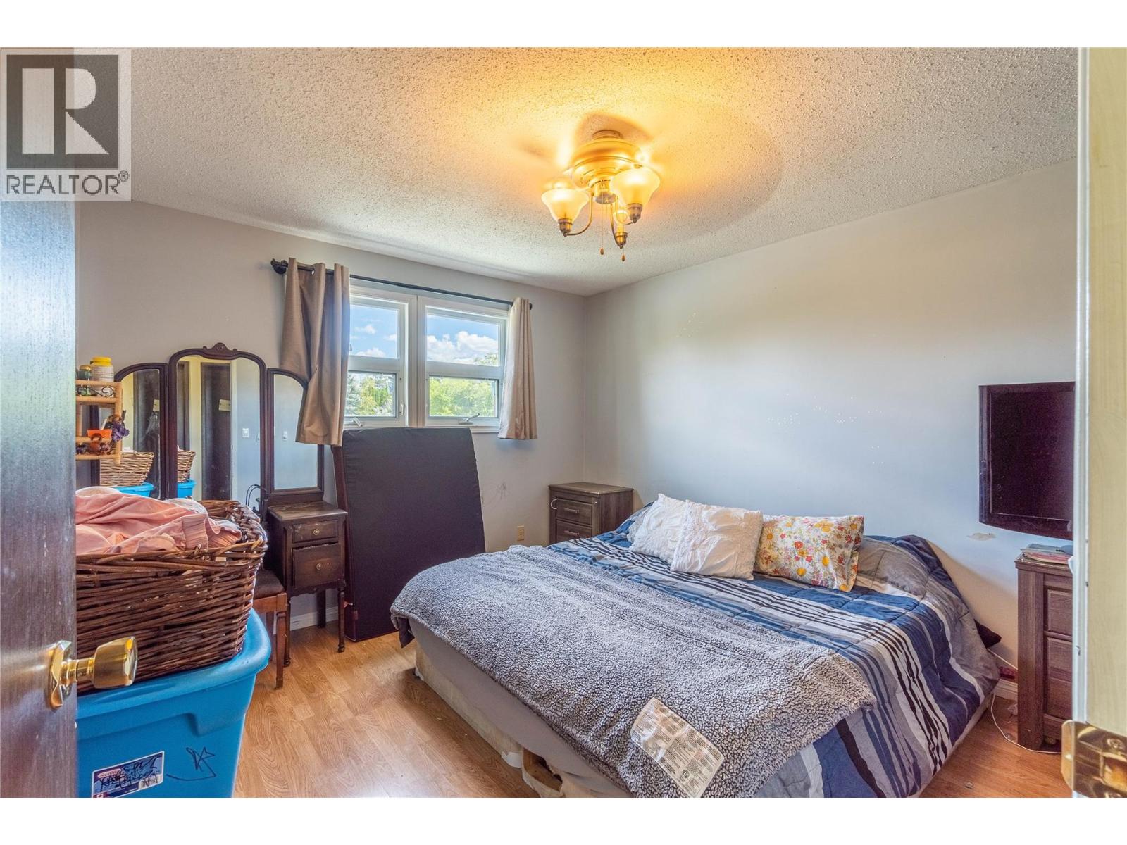 1579 Napier Place, Kamloops, British Columbia  V2B 7S1 - Photo 21 - 10396207
