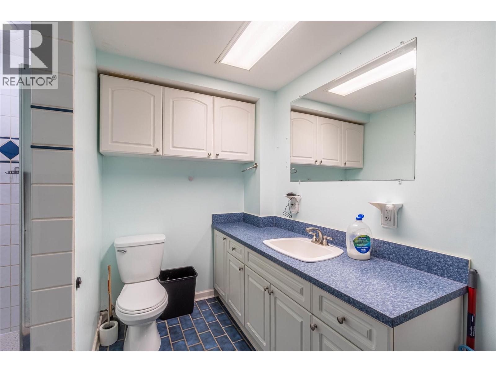 1579 Napier Place, Kamloops, British Columbia  V2B 7S1 - Photo 23 - 10396207