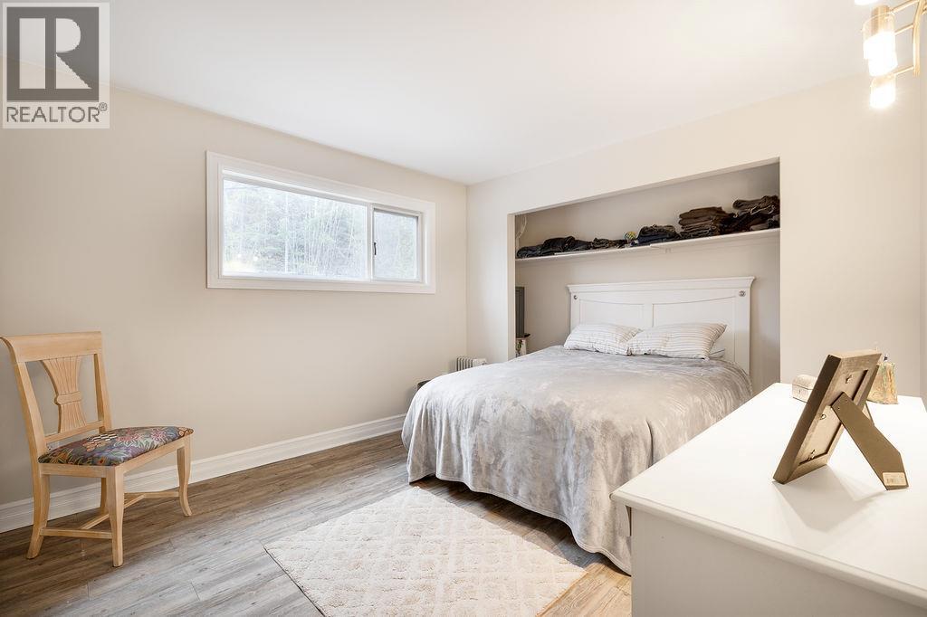 2527 Islandview Road, Blind Bay, British Columbia  V0E 1H2 - Photo 14 - 10396054