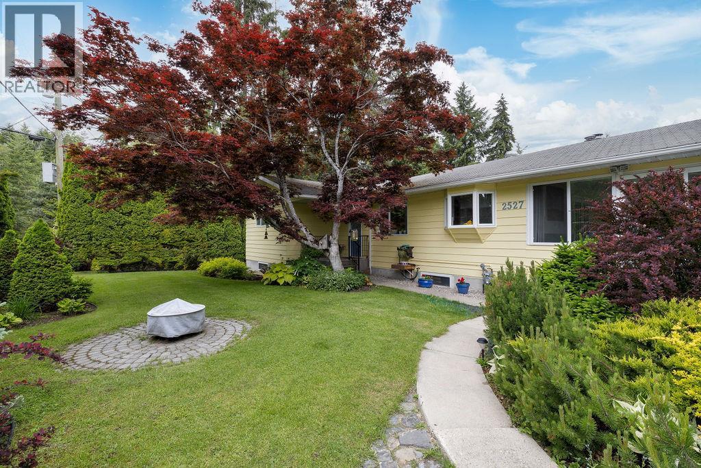 2527 Islandview Road, Blind Bay, British Columbia  V0E 1H2 - Photo 34 - 10396054