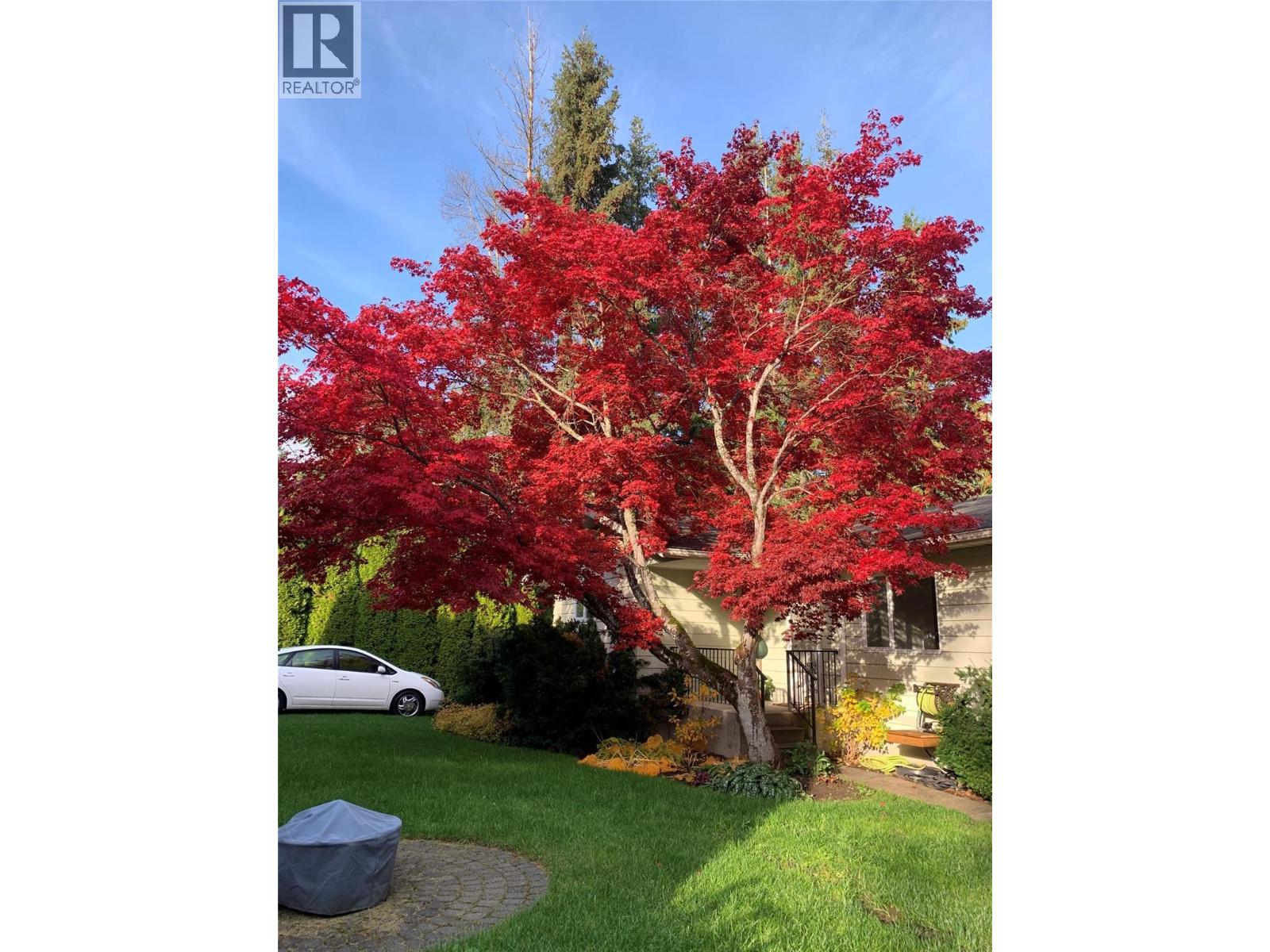 2527 Islandview Road, Blind Bay, British Columbia  V0E 1H2 - Photo 38 - 10396054