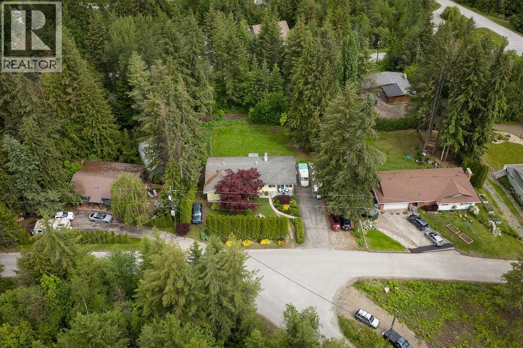2527 Islandview Road, Blind Bay, British Columbia  V0E 1H2 - Photo 39 - 10396054