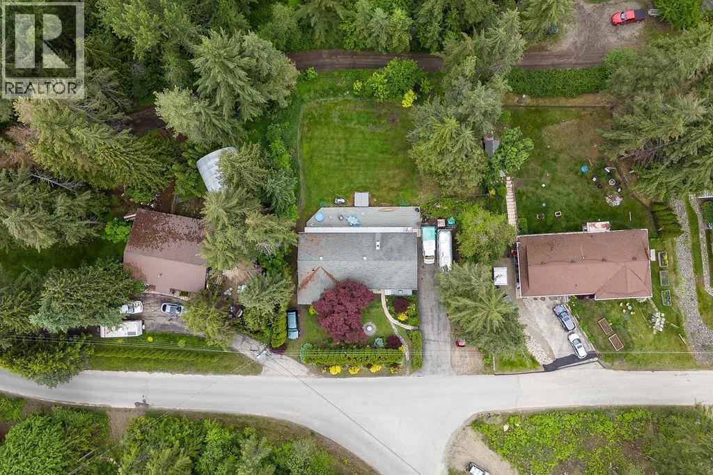 2527 Islandview Road, Blind Bay, British Columbia  V0E 1H2 - Photo 40 - 10396054