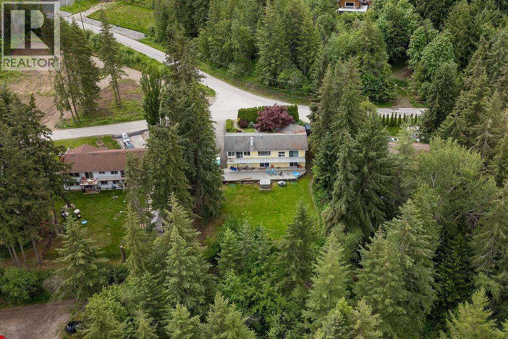 2527 Islandview Road, Blind Bay, British Columbia  V0E 1H2 - Photo 41 - 10396054