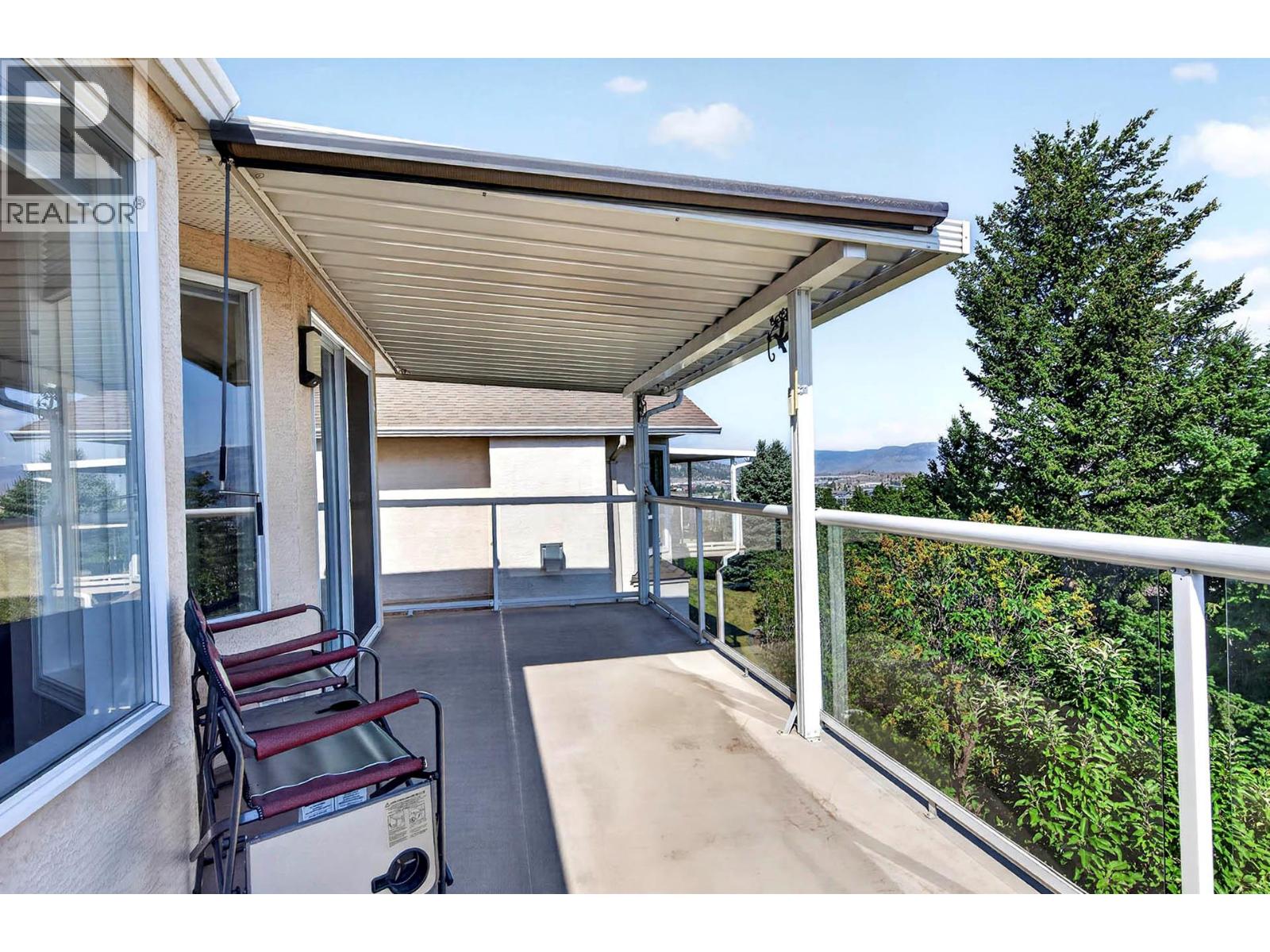 1575 Springhill Drive Unit# 31, Kamloops, British Columbia  V2E 2N9 - Photo 10 - 10396505