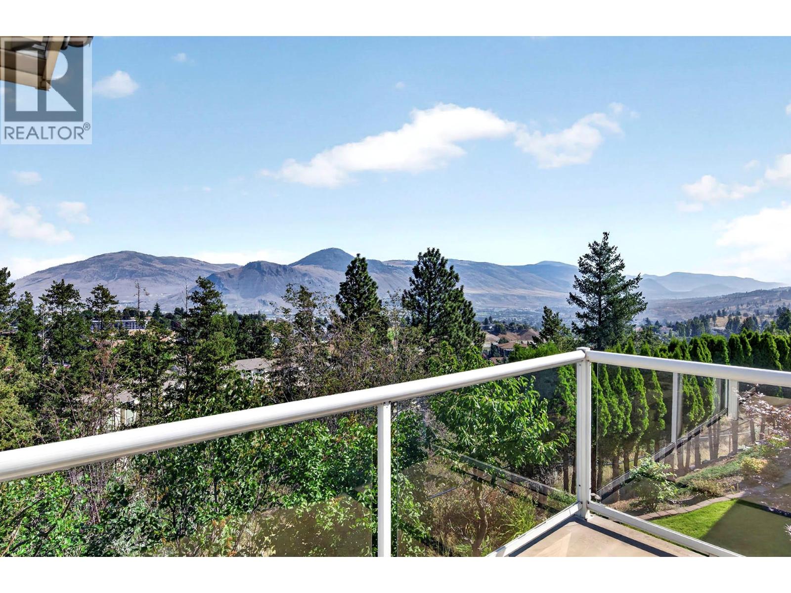 1575 Springhill Drive Unit# 31, Kamloops, British Columbia  V2E 2N9 - Photo 11 - 10396505