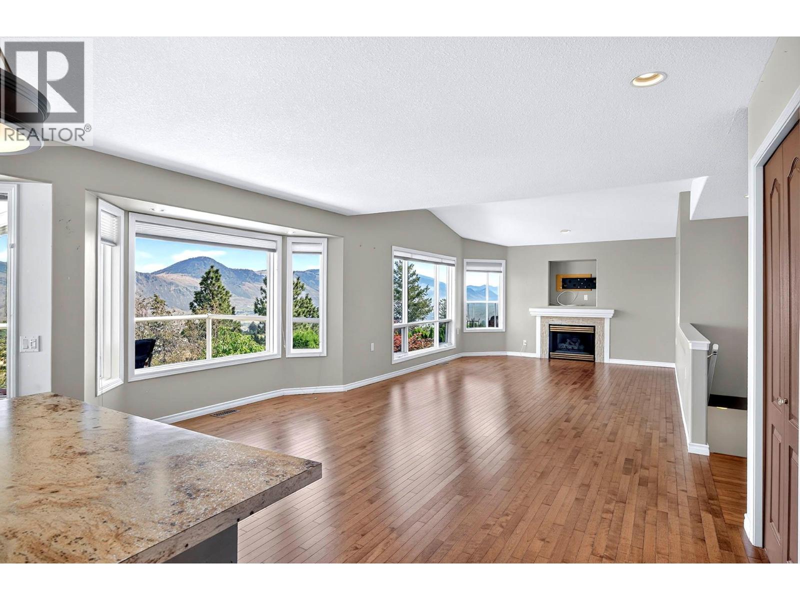 1575 Springhill Drive Unit# 31, Kamloops, British Columbia  V2E 2N9 - Photo 12 - 10396505