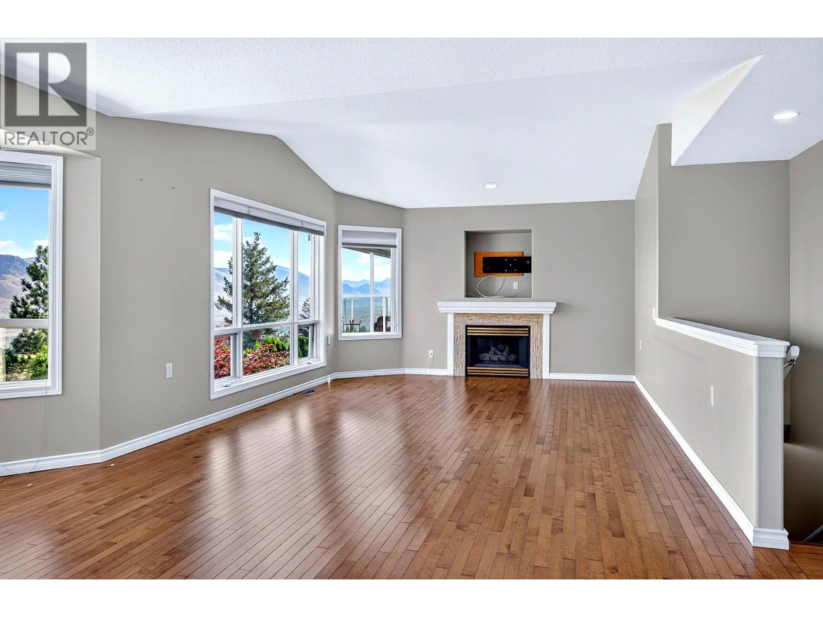 1575 Springhill Drive Unit# 31, Kamloops, British Columbia  V2E 2N9 - Photo 13 - 10396505