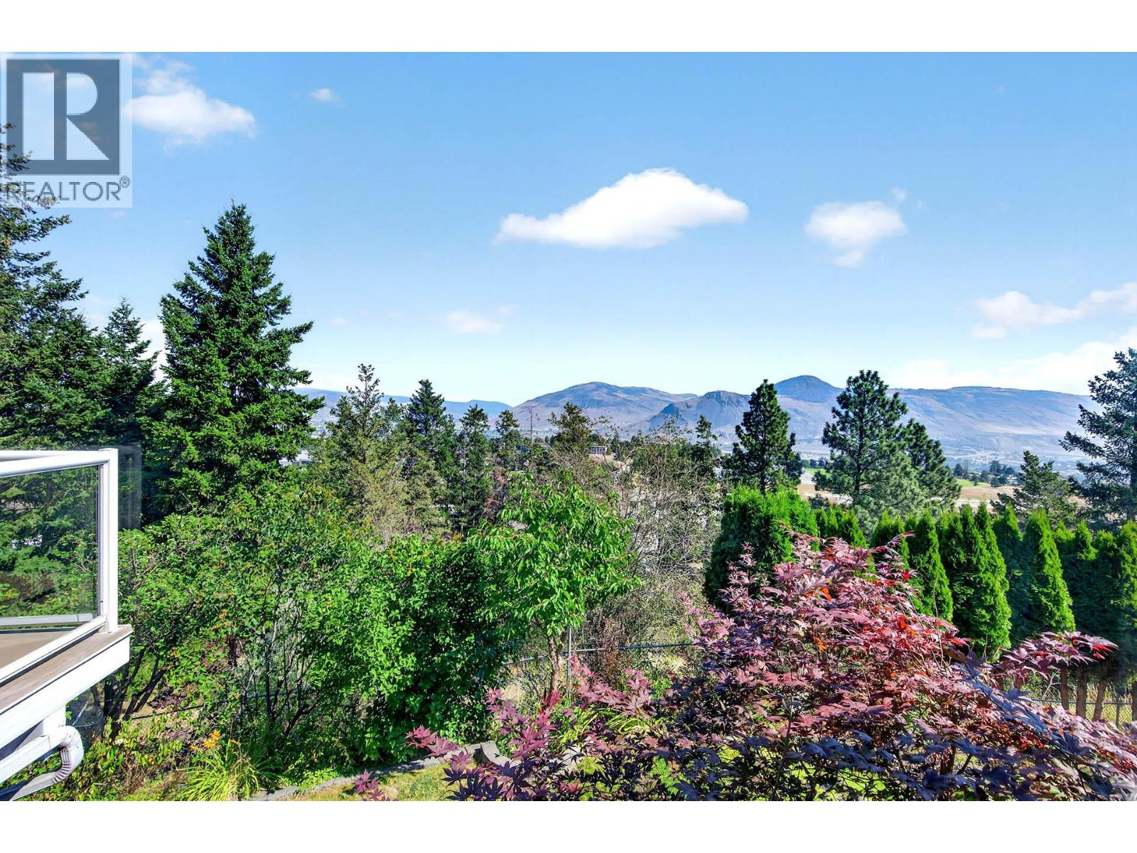 1575 Springhill Drive Unit# 31, Kamloops, British Columbia  V2E 2N9 - Photo 14 - 10396505