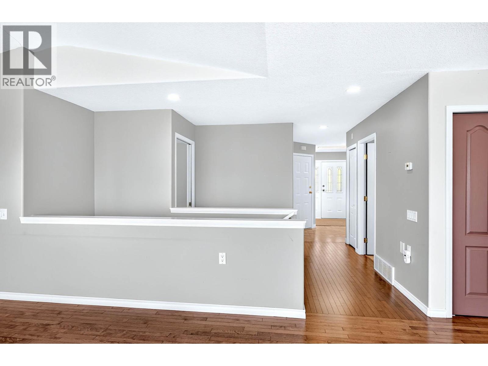 1575 Springhill Drive Unit# 31, Kamloops, British Columbia  V2E 2N9 - Photo 16 - 10396505