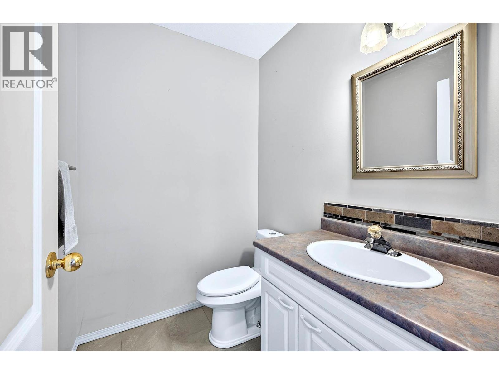 1575 Springhill Drive Unit# 31, Kamloops, British Columbia  V2E 2N9 - Photo 17 - 10396505