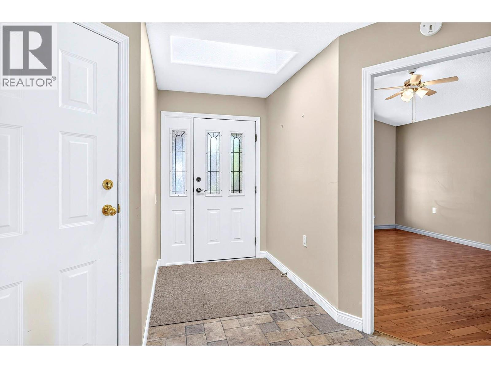 1575 Springhill Drive Unit# 31, Kamloops, British Columbia  V2E 2N9 - Photo 18 - 10396505