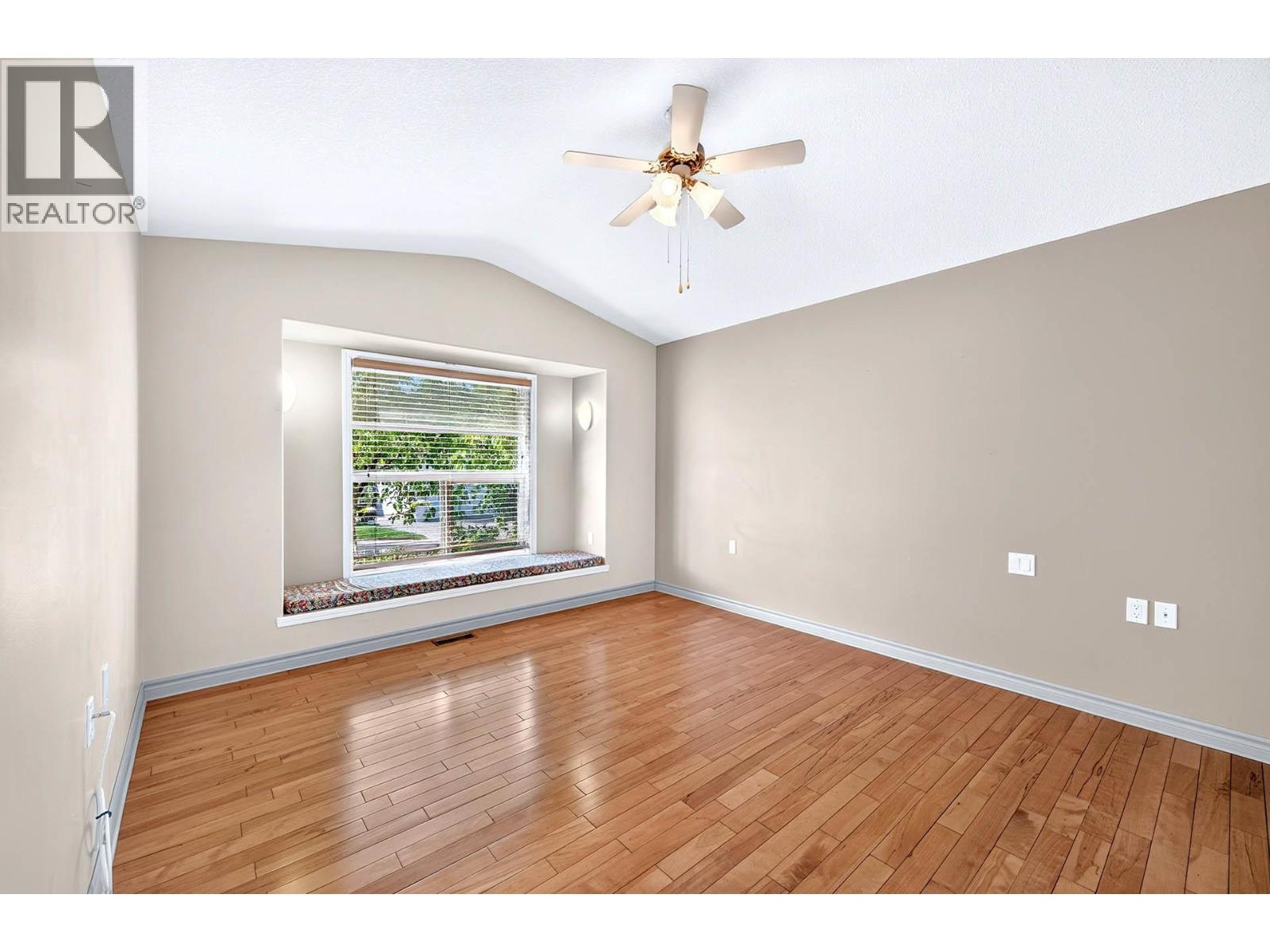 1575 Springhill Drive Unit# 31, Kamloops, British Columbia  V2E 2N9 - Photo 19 - 10396505