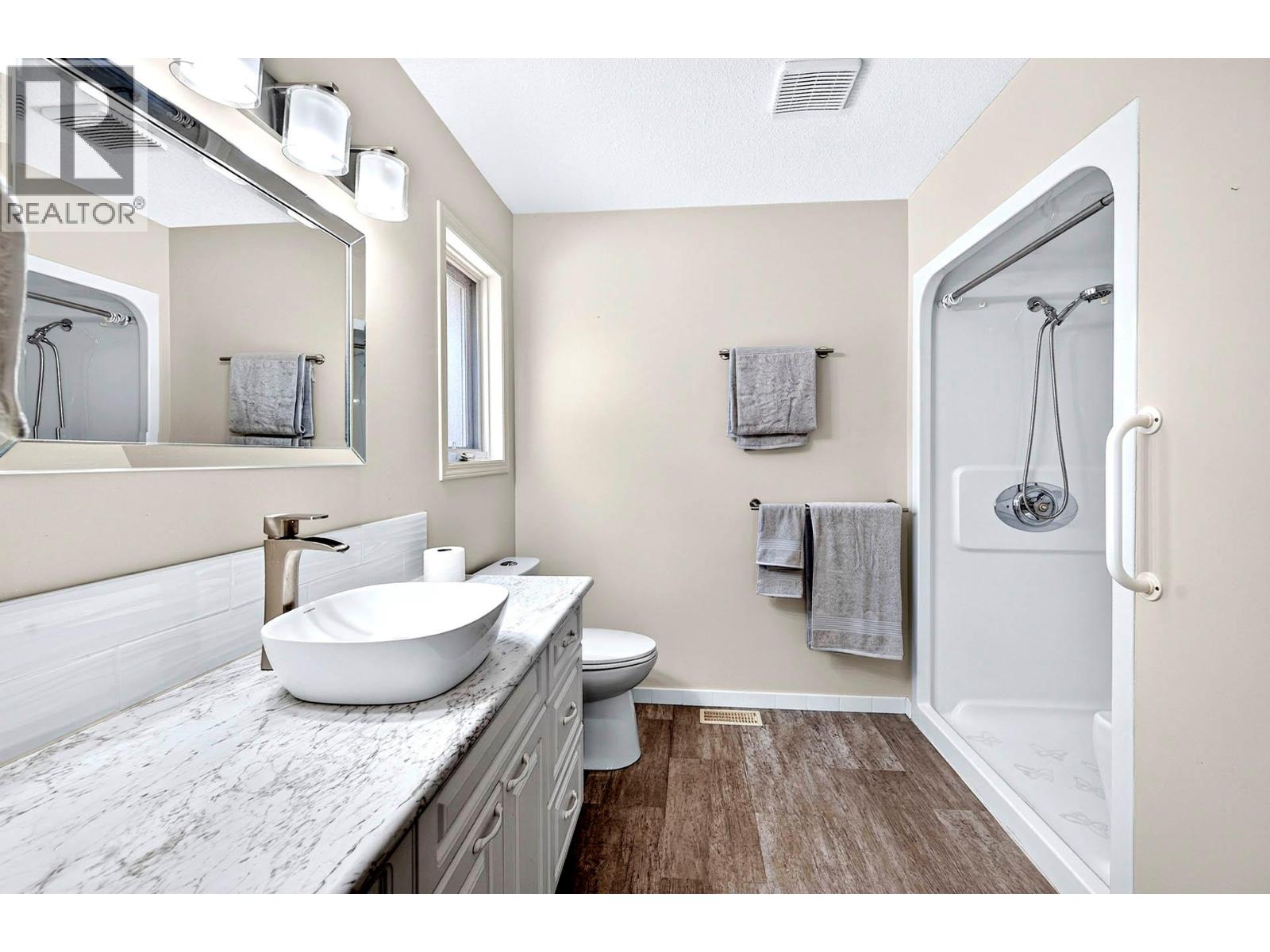 1575 Springhill Drive Unit# 31, Kamloops, British Columbia  V2E 2N9 - Photo 21 - 10396505