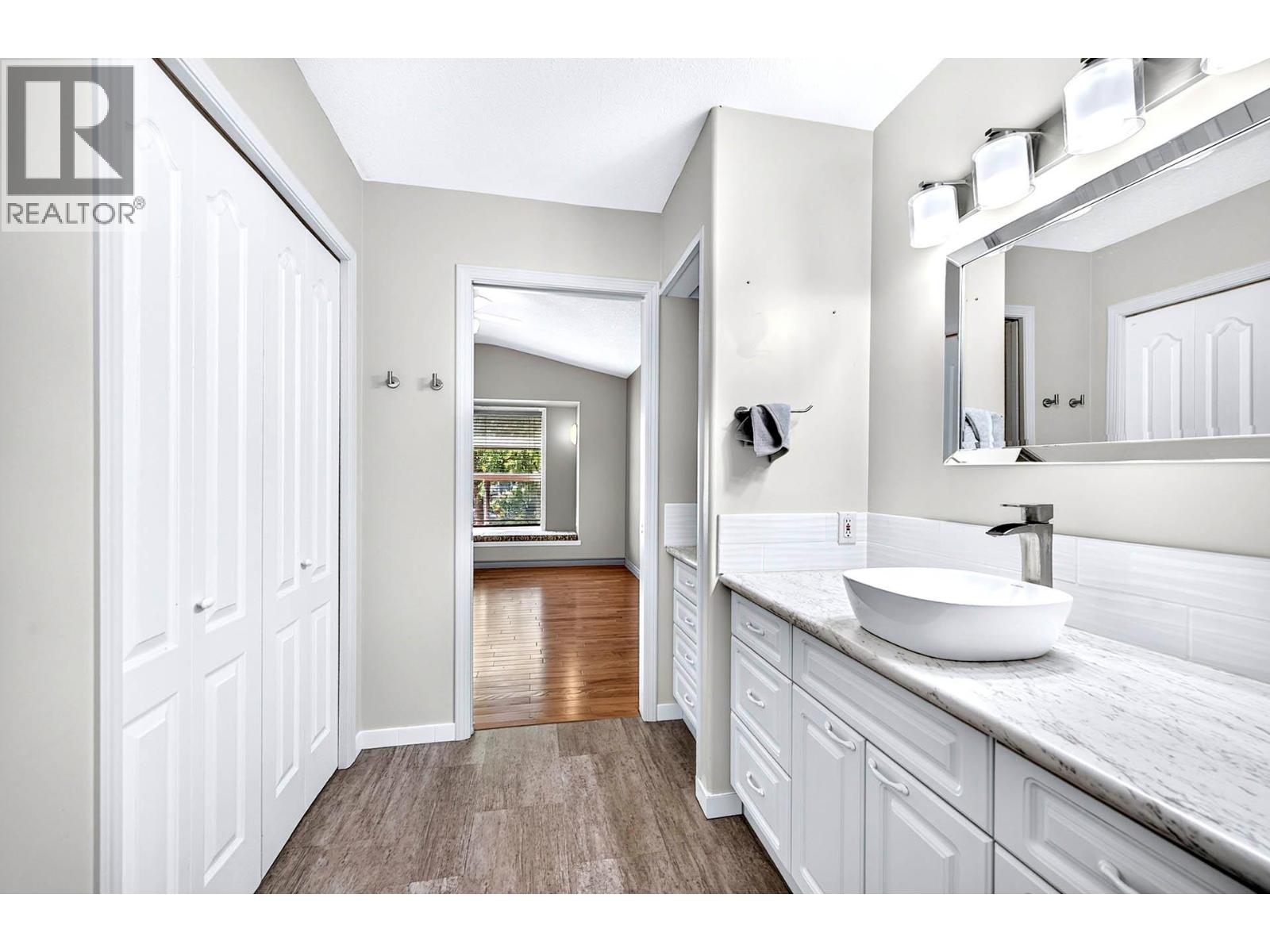 1575 Springhill Drive Unit# 31, Kamloops, British Columbia  V2E 2N9 - Photo 22 - 10396505