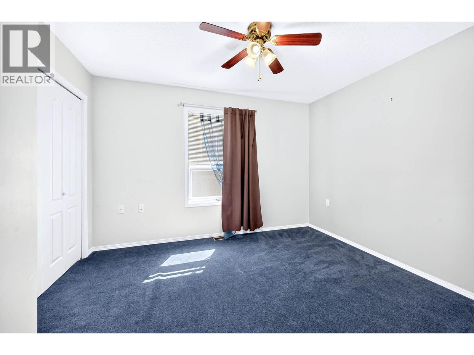 1575 Springhill Drive Unit# 31, Kamloops, British Columbia  V2E 2N9 - Photo 24 - 10396505