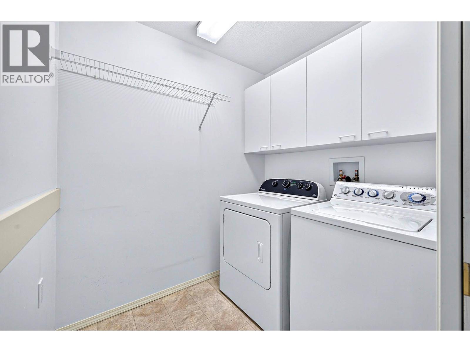 1575 Springhill Drive Unit# 31, Kamloops, British Columbia  V2E 2N9 - Photo 26 - 10396505