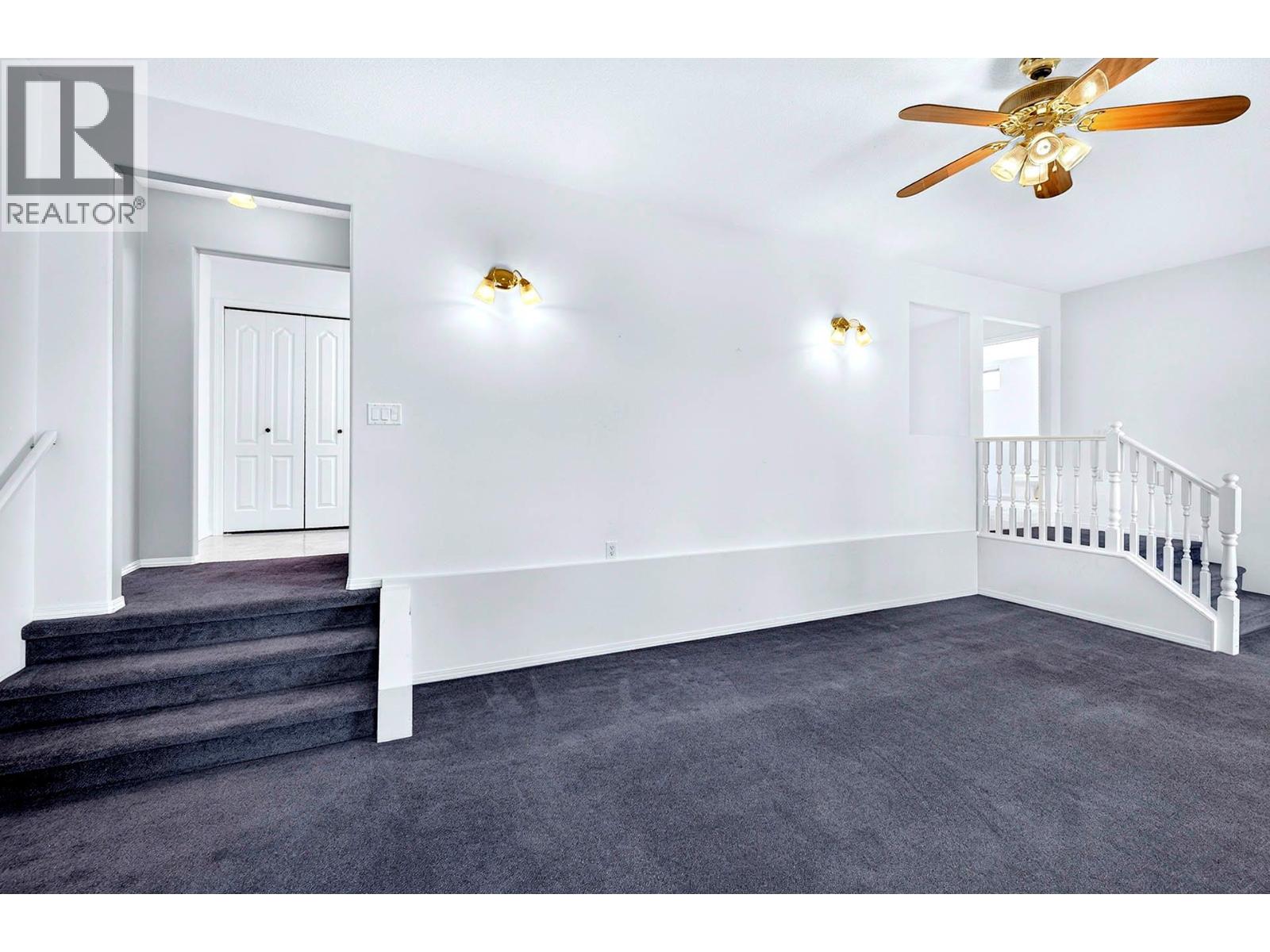 1575 Springhill Drive Unit# 31, Kamloops, British Columbia  V2E 2N9 - Photo 27 - 10396505