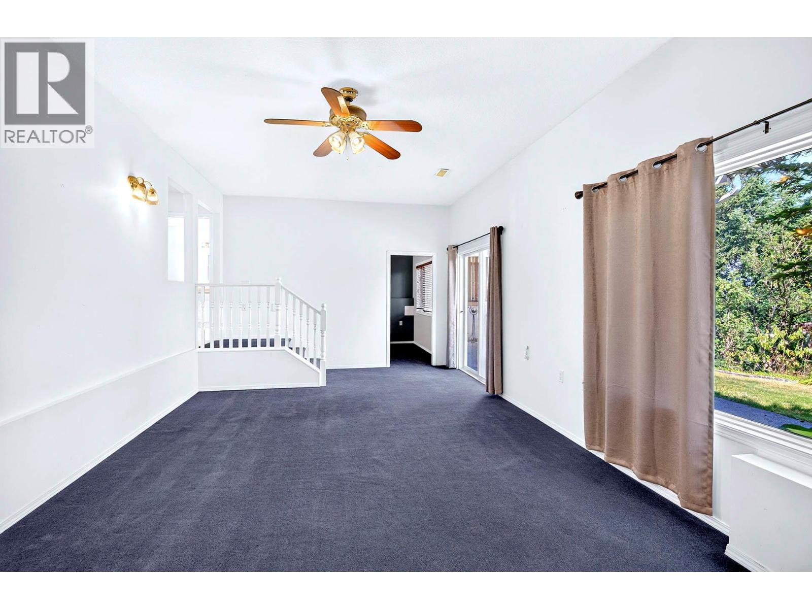1575 Springhill Drive Unit# 31, Kamloops, British Columbia  V2E 2N9 - Photo 28 - 10396505
