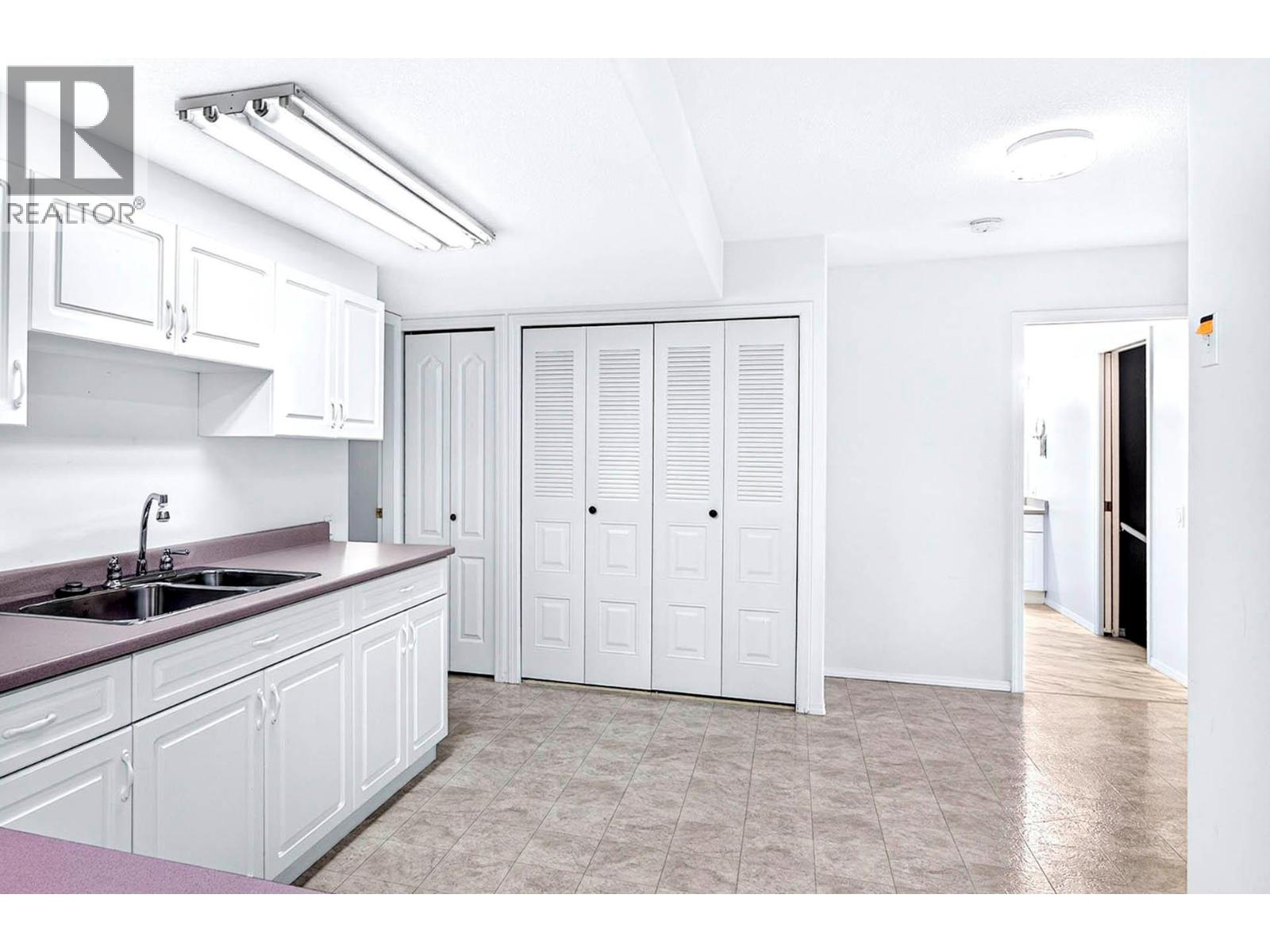 1575 Springhill Drive Unit# 31, Kamloops, British Columbia  V2E 2N9 - Photo 31 - 10396505